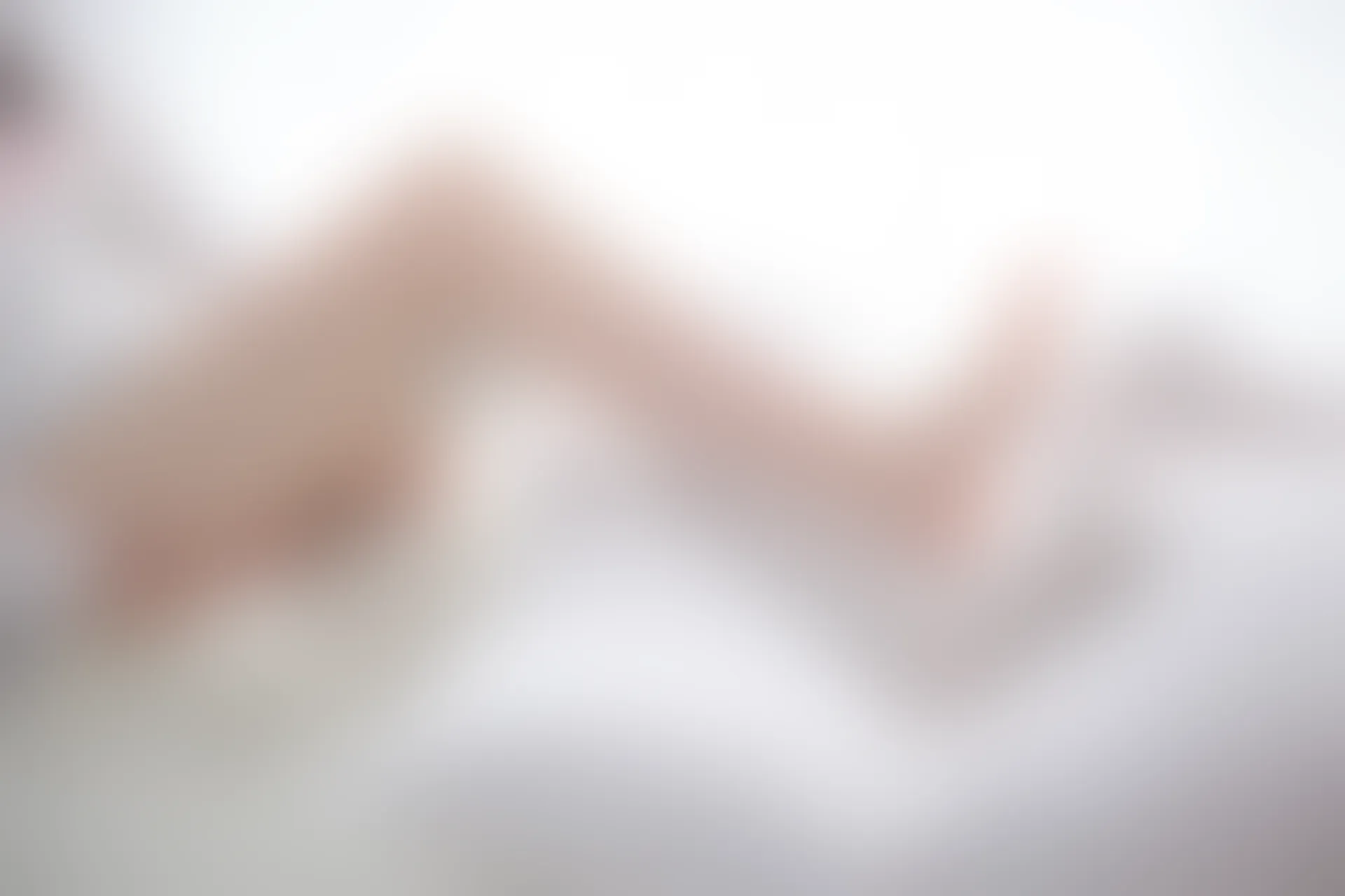 森萝财团 R15-016 [95P-428M]可爱, 森萝财团, 白丝, 美腿, 美足