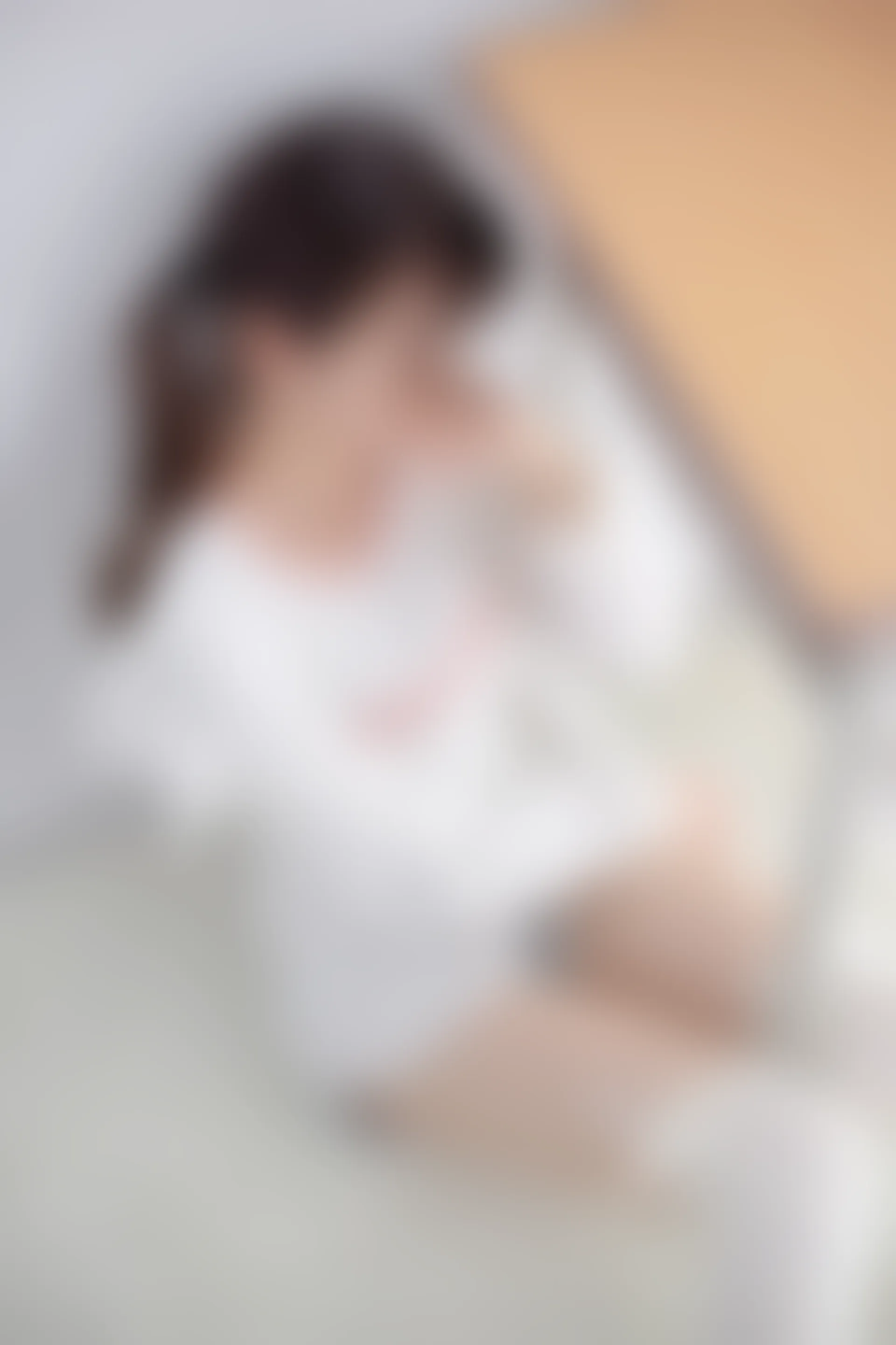 森萝财团 R15-016 [95P-428M]可爱, 森萝财团, 白丝, 美腿, 美足
