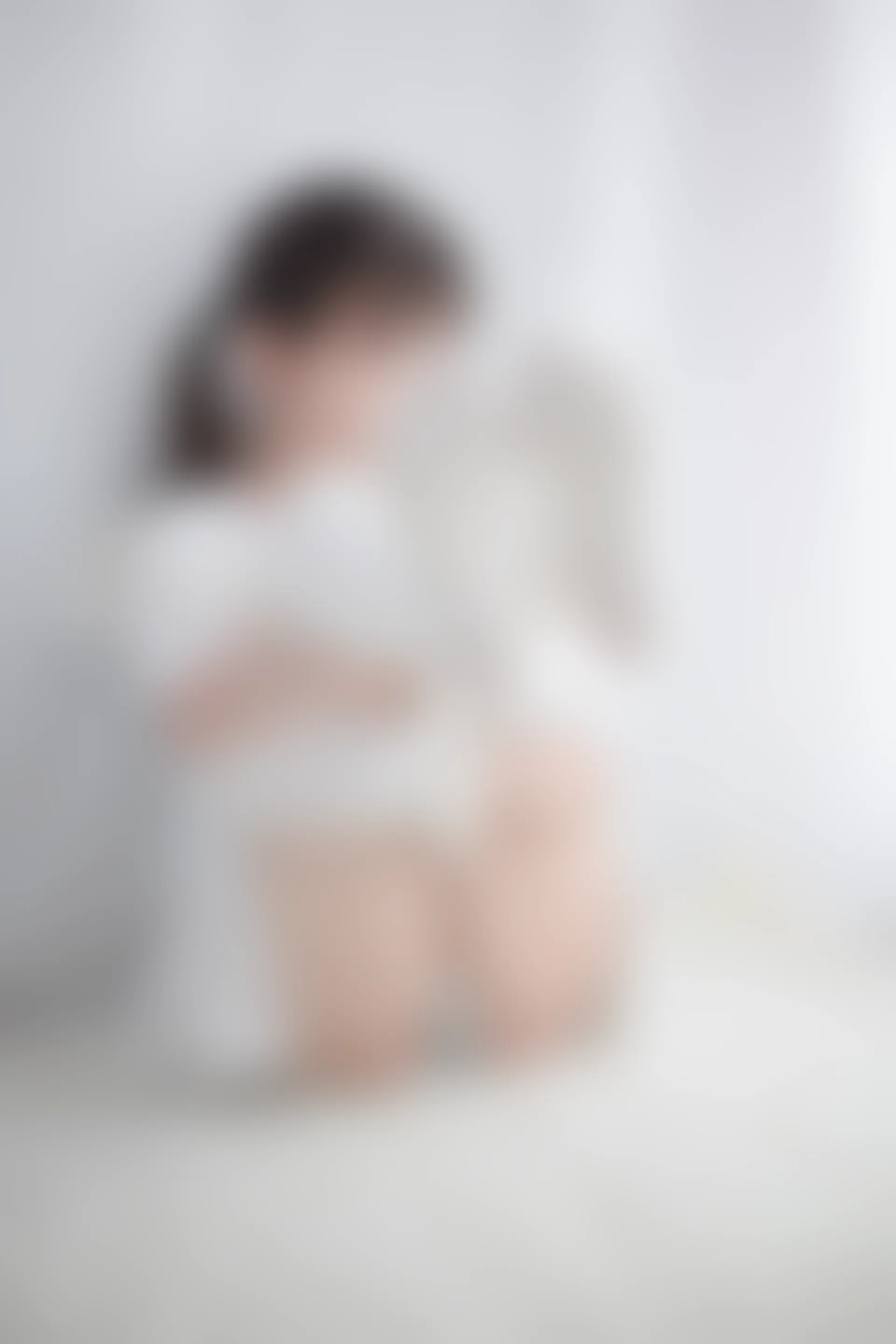 森萝财团 R15-016 [95P-428M]可爱, 森萝财团, 白丝, 美腿, 美足