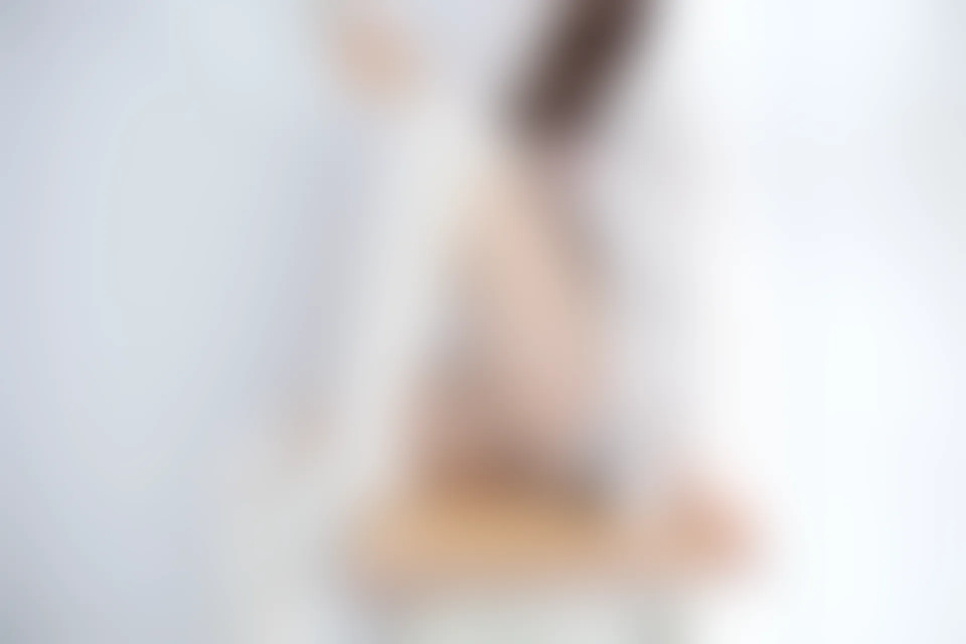 森萝财团 R15-016 [95P-428M]可爱, 森萝财团, 白丝, 美腿, 美足