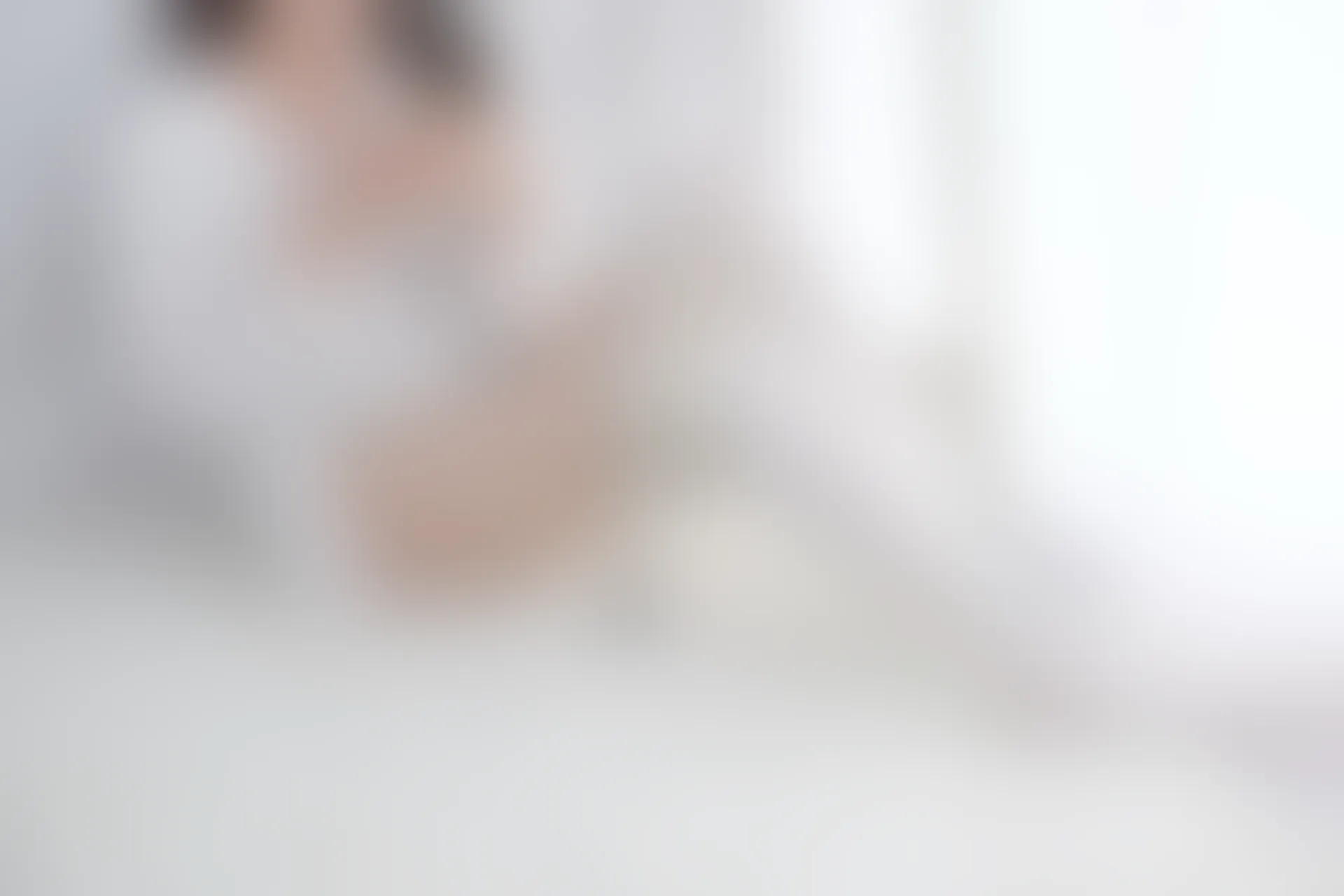 森萝财团 R15-016 [95P-428M]可爱, 森萝财团, 白丝, 美腿, 美足