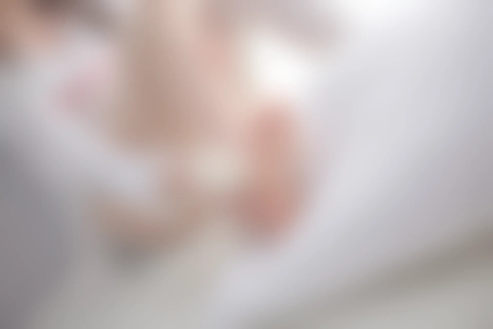 森萝财团 R15-016 [95P-428M]可爱, 森萝财团, 白丝, 美腿, 美足