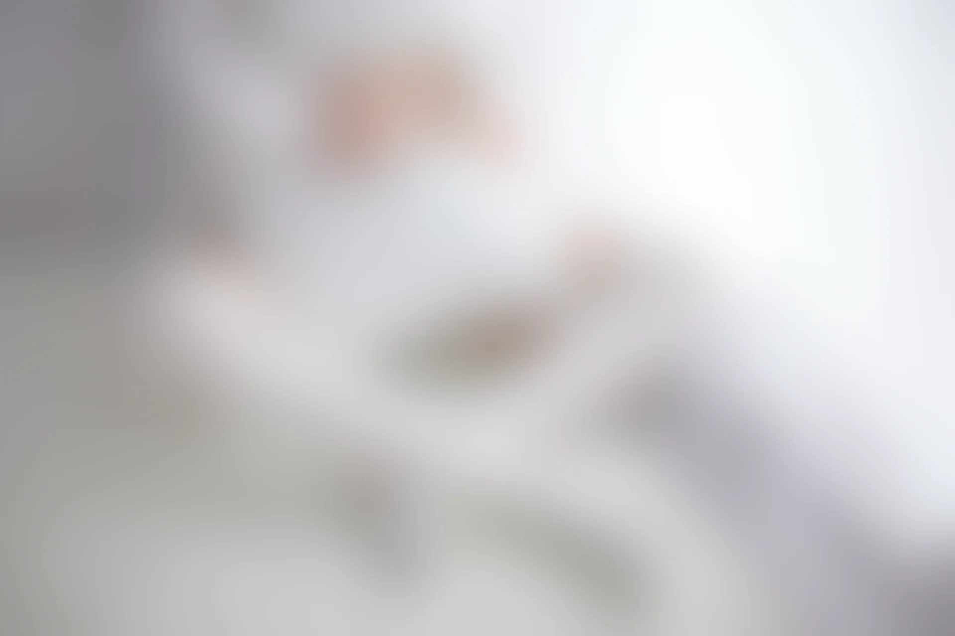 森萝财团 R15-016 [95P-428M]可爱, 森萝财团, 白丝, 美腿, 美足