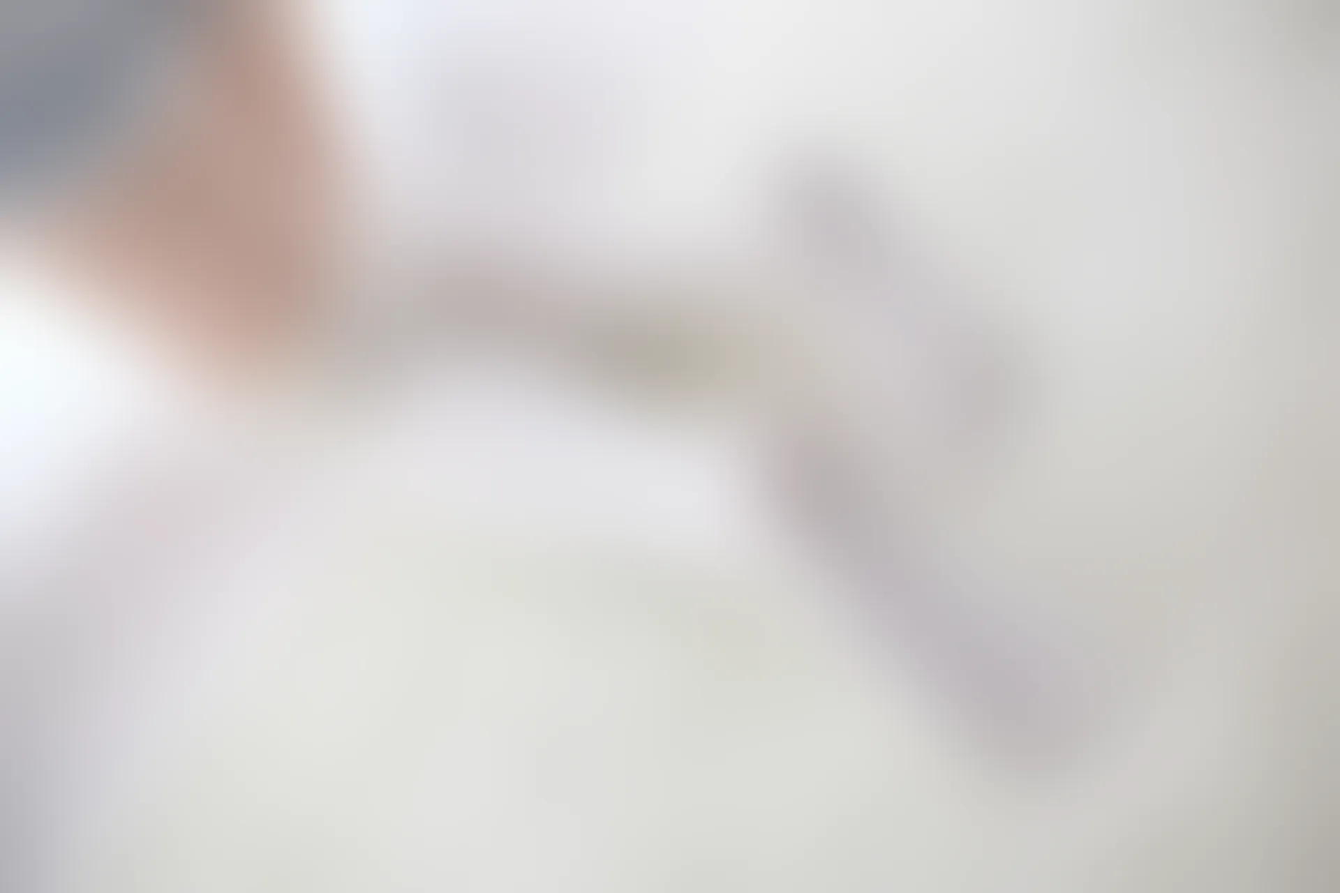 森萝财团 R15-016 [95P-428M]可爱, 森萝财团, 白丝, 美腿, 美足