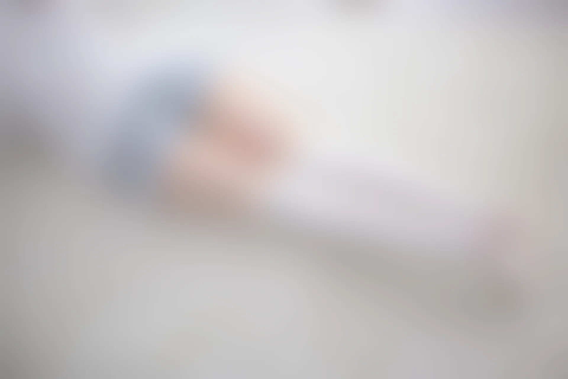 森萝财团 R15-016 [95P-428M]可爱, 森萝财团, 白丝, 美腿, 美足