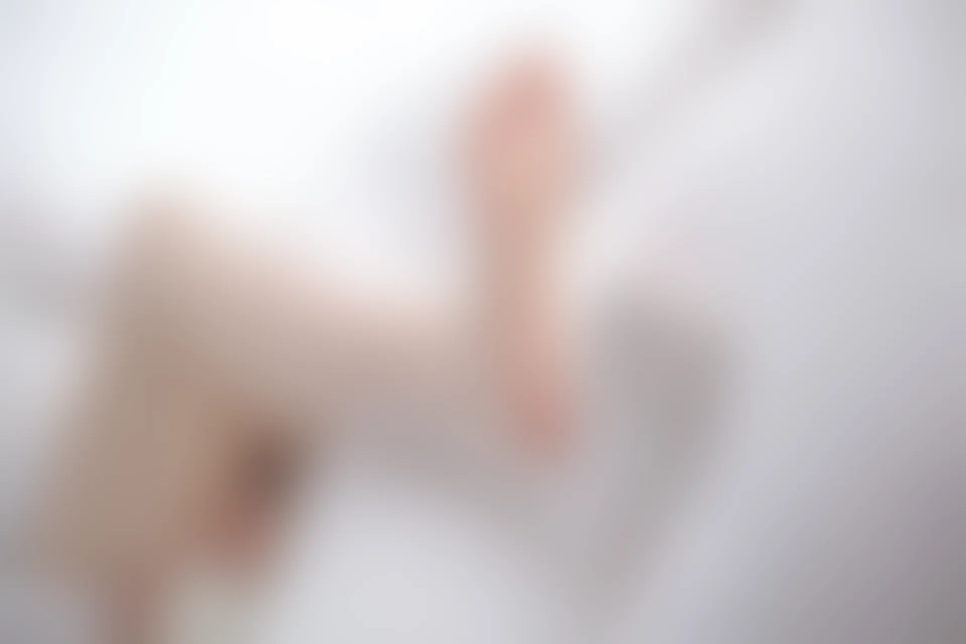 森萝财团 R15-016 [95P-428M]可爱, 森萝财团, 白丝, 美腿, 美足