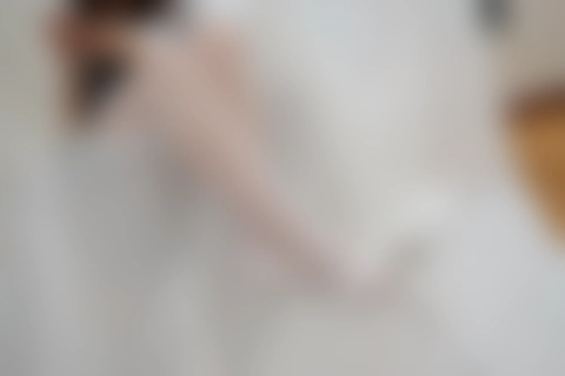 喵写真 VOL-020 [85P-578M]可爱, 喵写真, 白丝, 美腿
