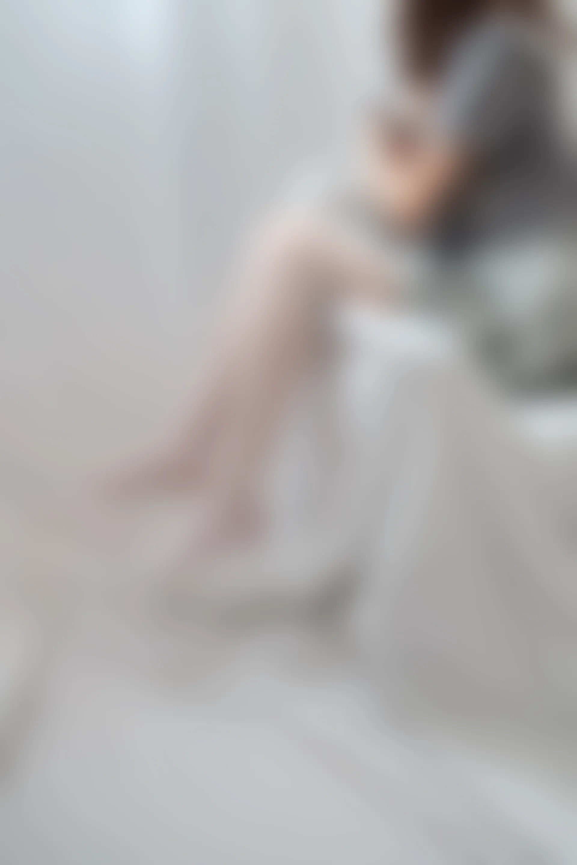 喵写真 VOL-020 [85P-578M]可爱, 喵写真, 白丝, 美腿