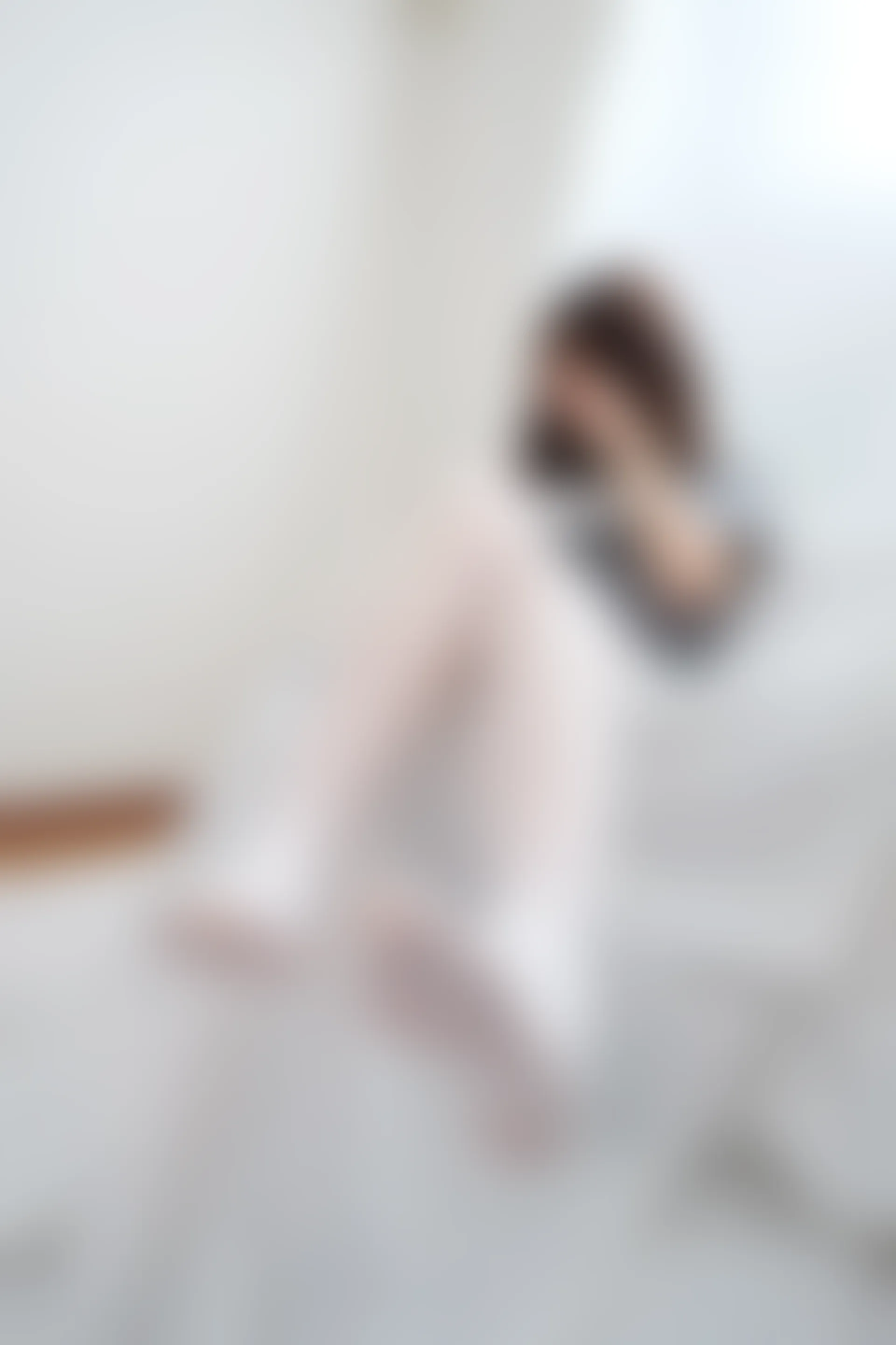 喵写真 VOL-020 [85P-578M]可爱, 喵写真, 白丝, 美腿