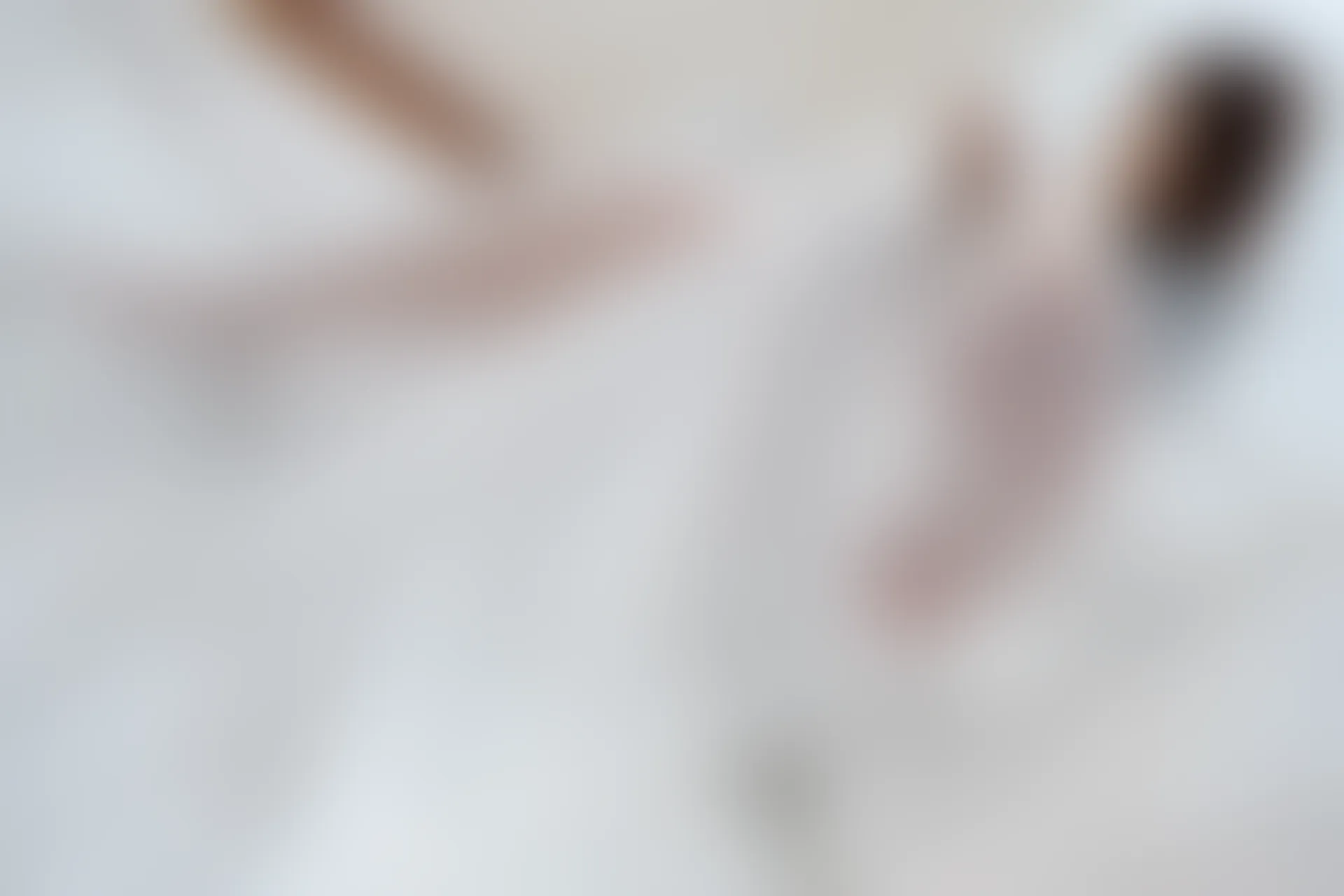 喵写真 VOL-020 [85P-578M]可爱, 喵写真, 白丝, 美腿