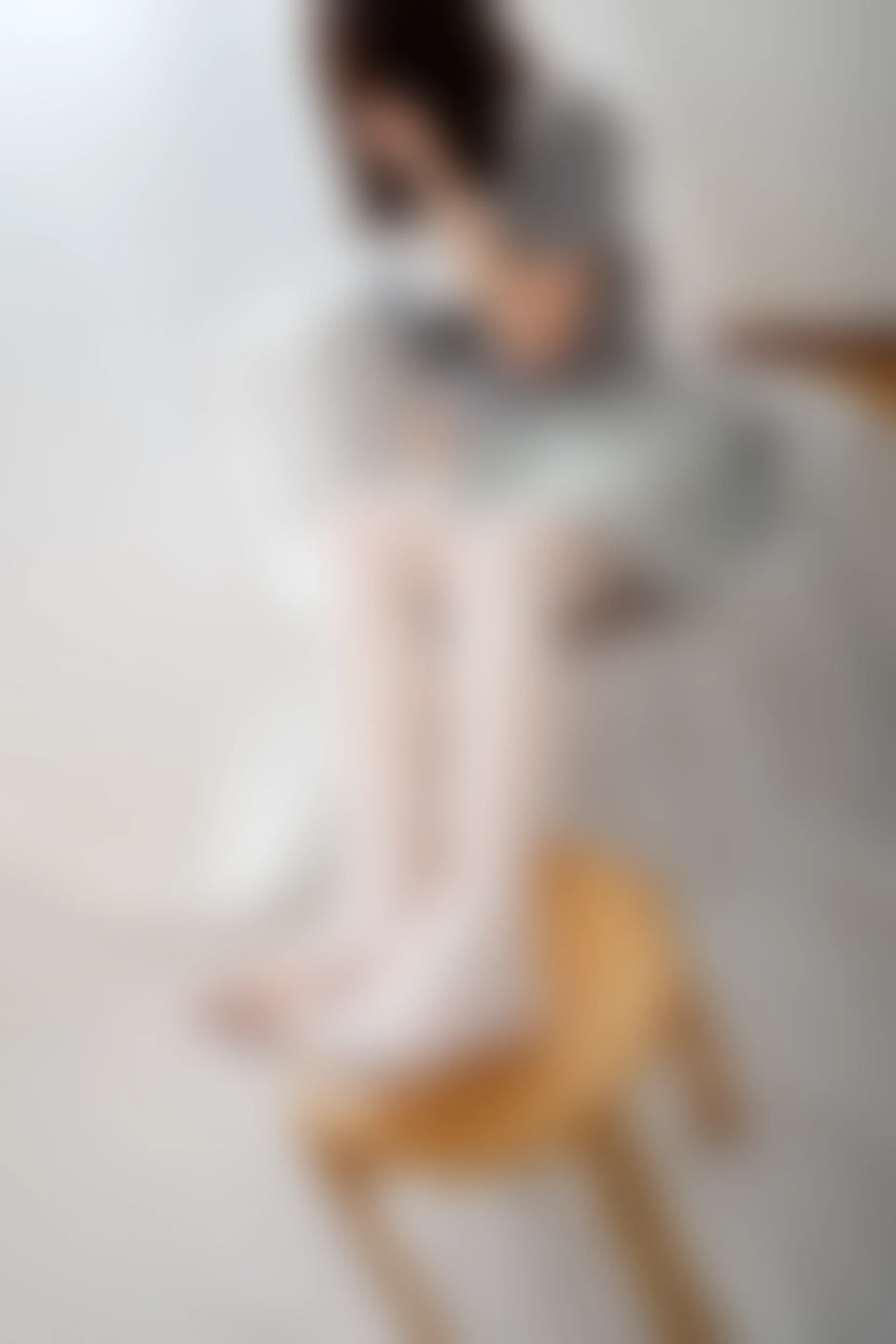 喵写真 VOL-020 [85P-578M]可爱, 喵写真, 白丝, 美腿