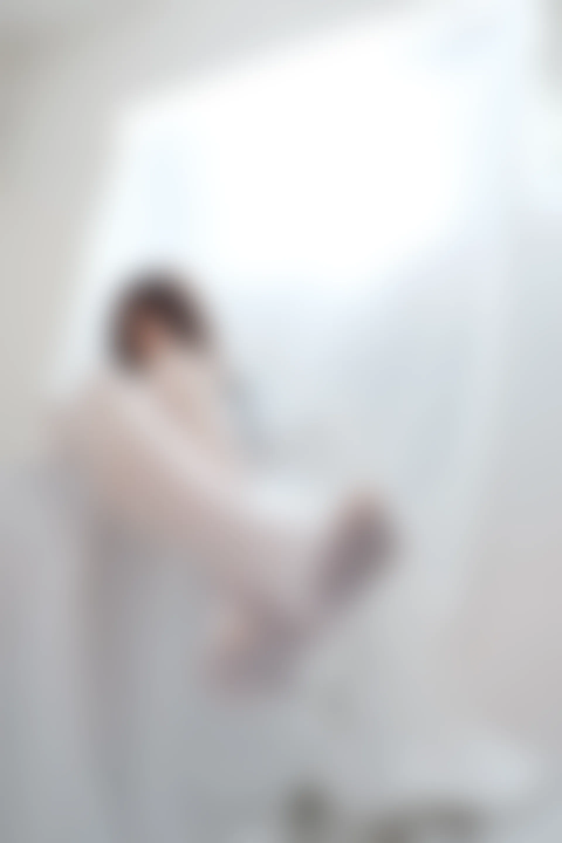 喵写真 VOL-020 [85P-578M]可爱, 喵写真, 白丝, 美腿
