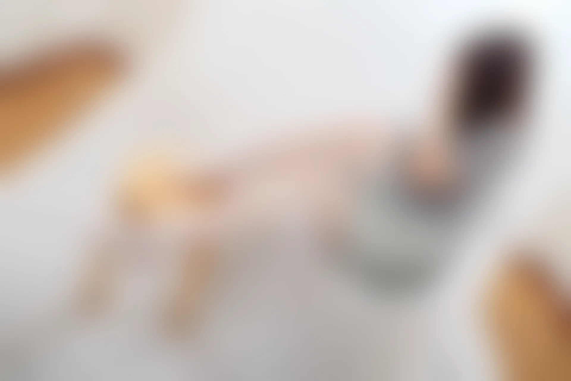 喵写真 VOL-020 [85P-578M]可爱, 喵写真, 白丝, 美腿