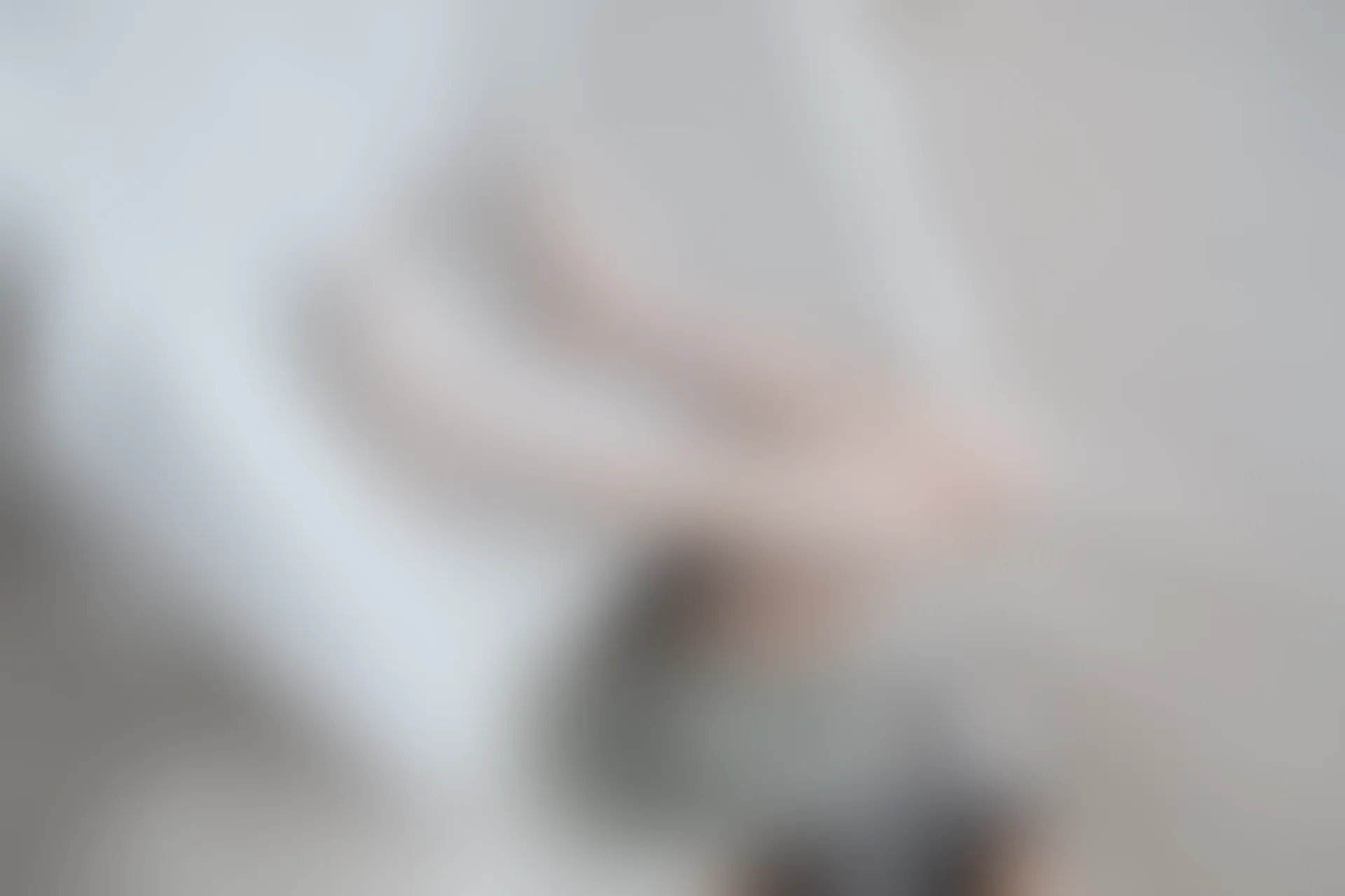喵写真 VOL-020 [85P-578M]可爱, 喵写真, 白丝, 美腿