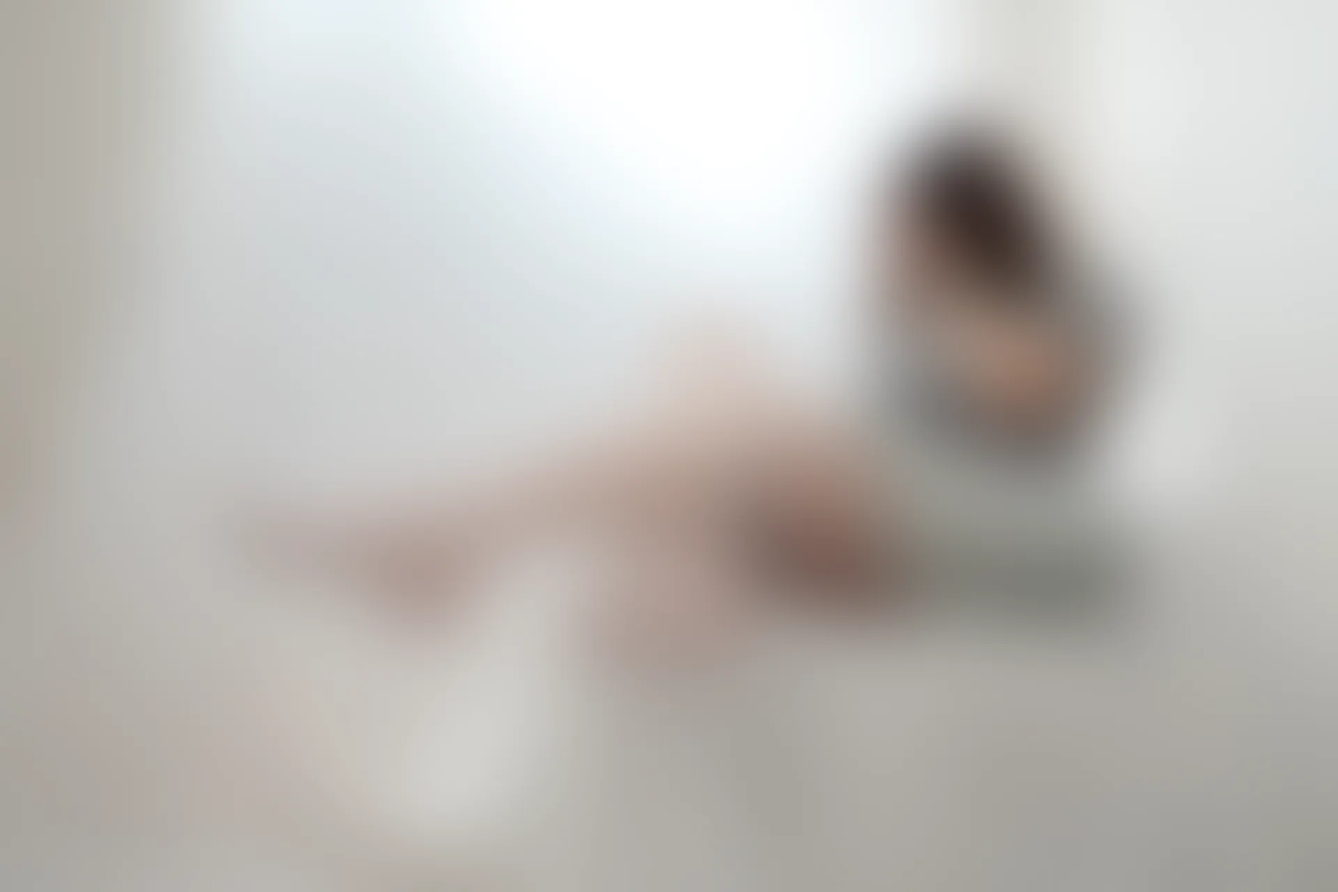 喵写真 VOL-020 [85P-578M]可爱, 喵写真, 白丝, 美腿