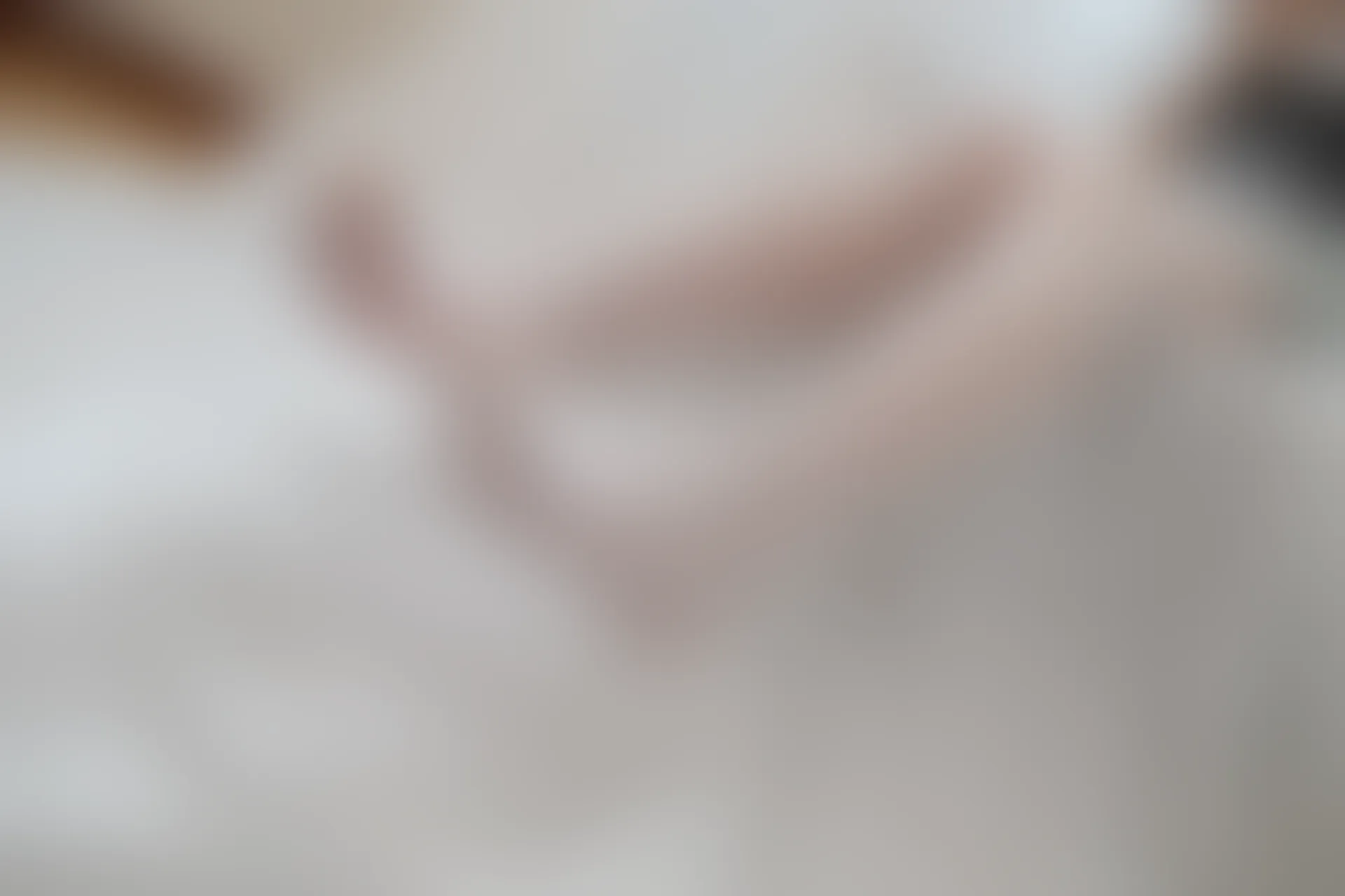 喵写真 VOL-020 [85P-578M]可爱, 喵写真, 白丝, 美腿