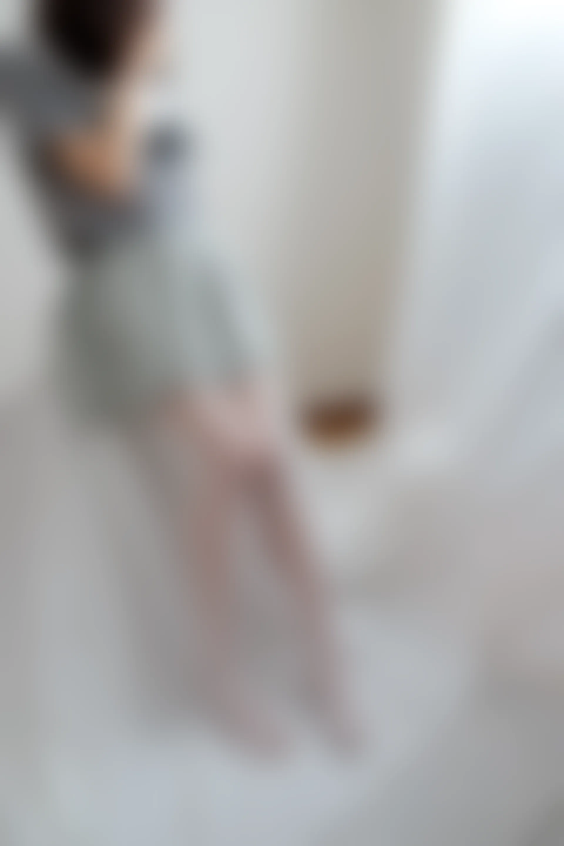 喵写真 VOL-020 [85P-578M]可爱, 喵写真, 白丝, 美腿