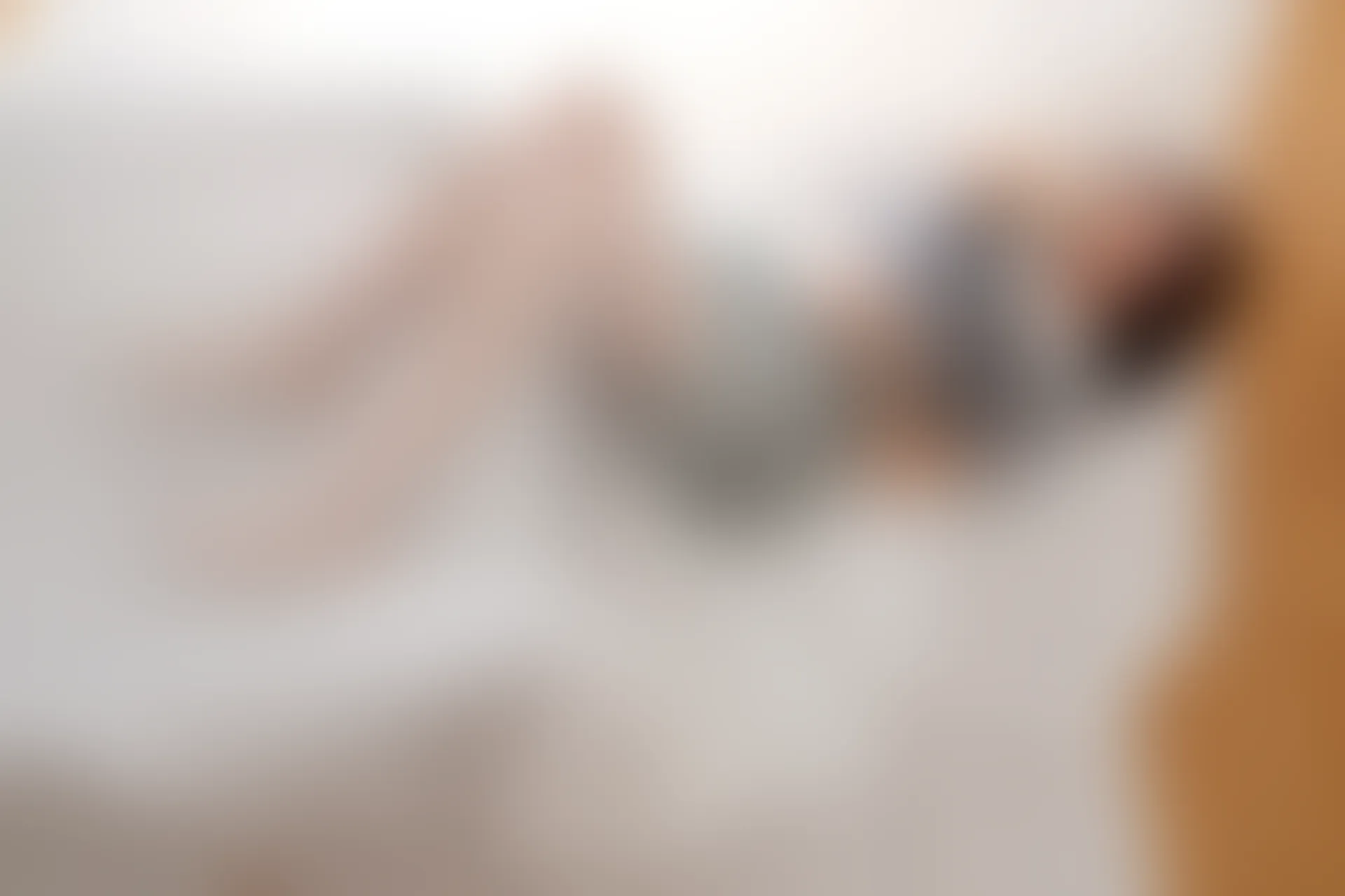 喵写真 VOL-020 [85P-578M]可爱, 喵写真, 白丝, 美腿