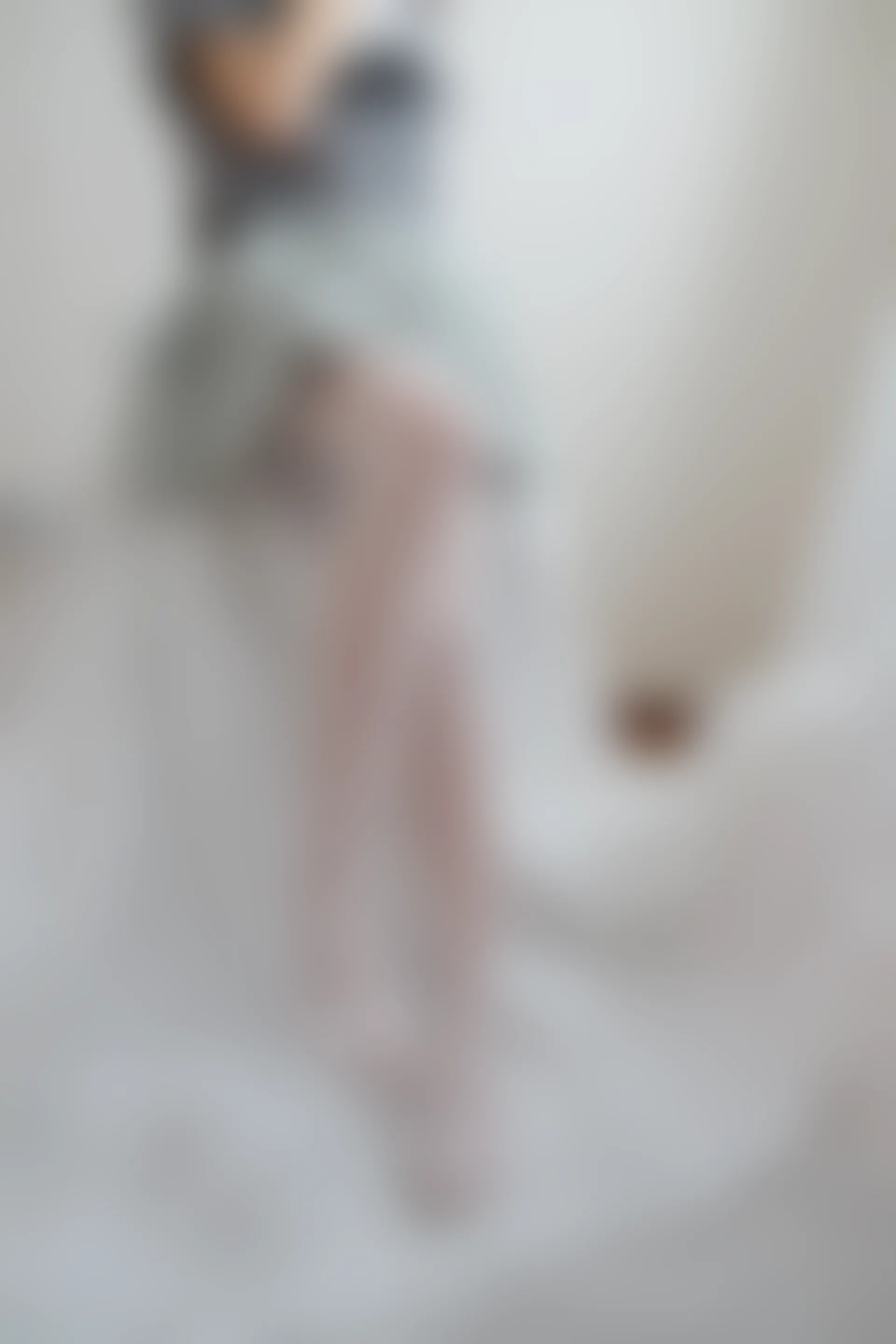 喵写真 VOL-020 [85P-578M]可爱, 喵写真, 白丝, 美腿