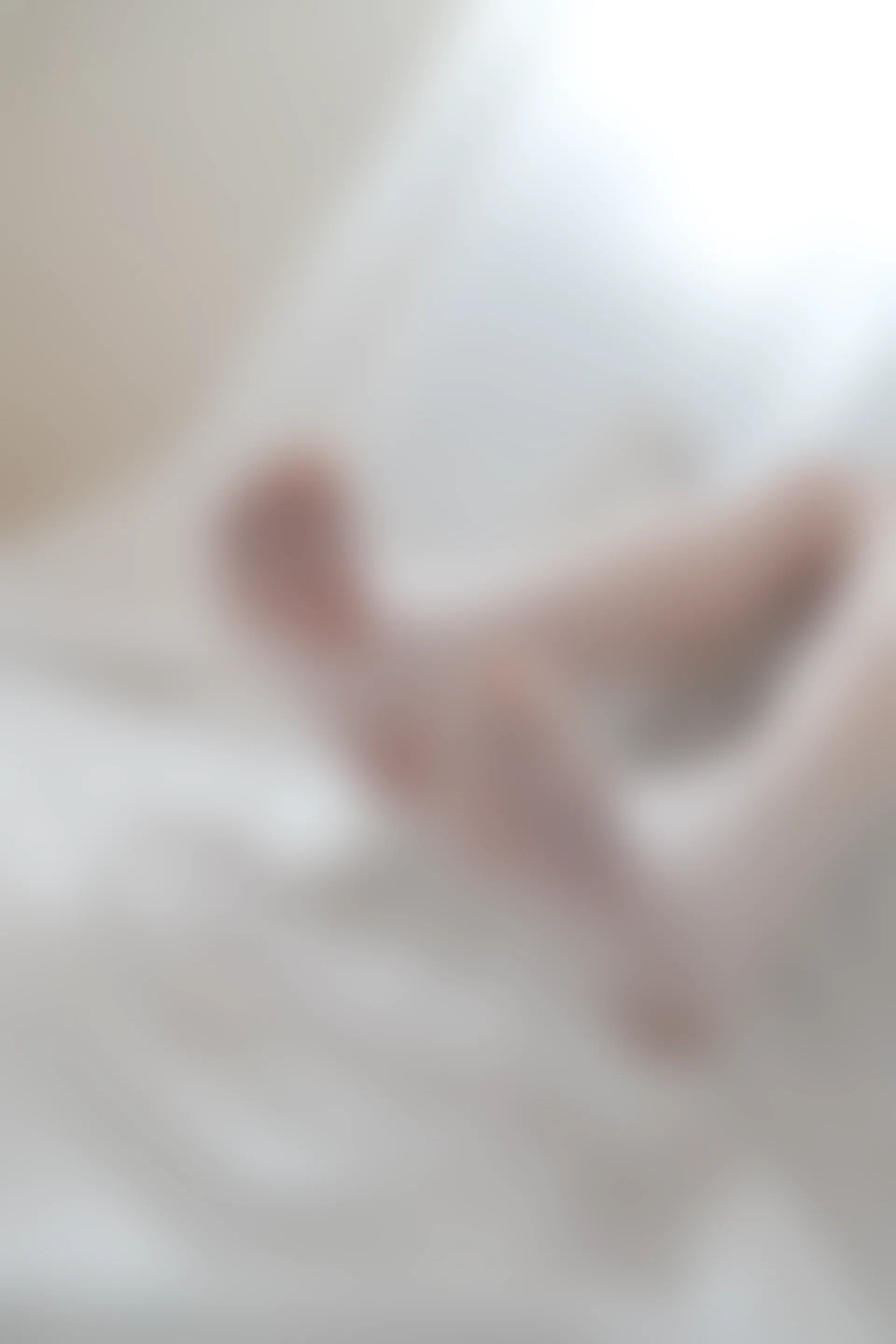 喵写真 VOL-020 [85P-578M]可爱, 喵写真, 白丝, 美腿