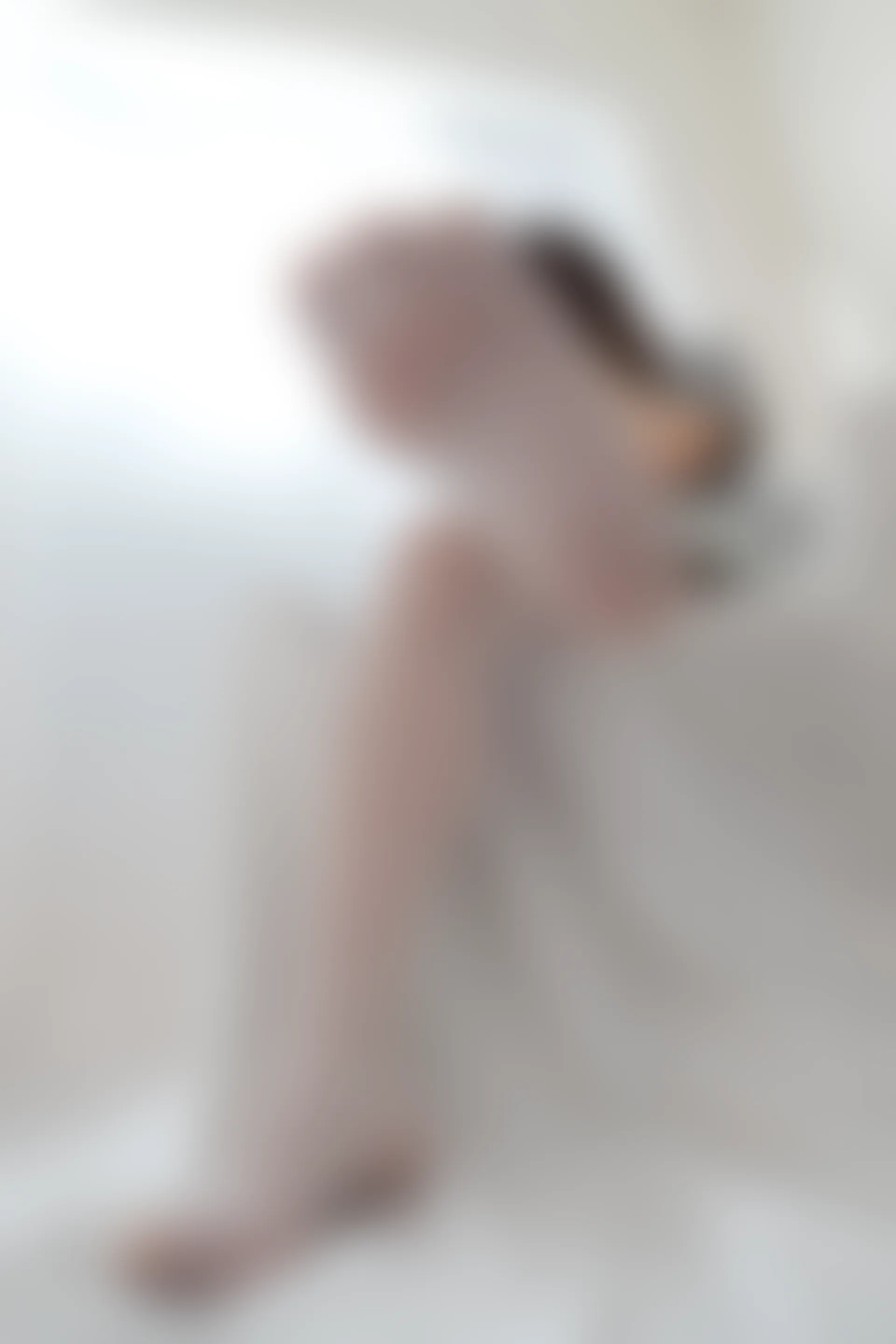 喵写真 VOL-020 [85P-578M]可爱, 喵写真, 白丝, 美腿
