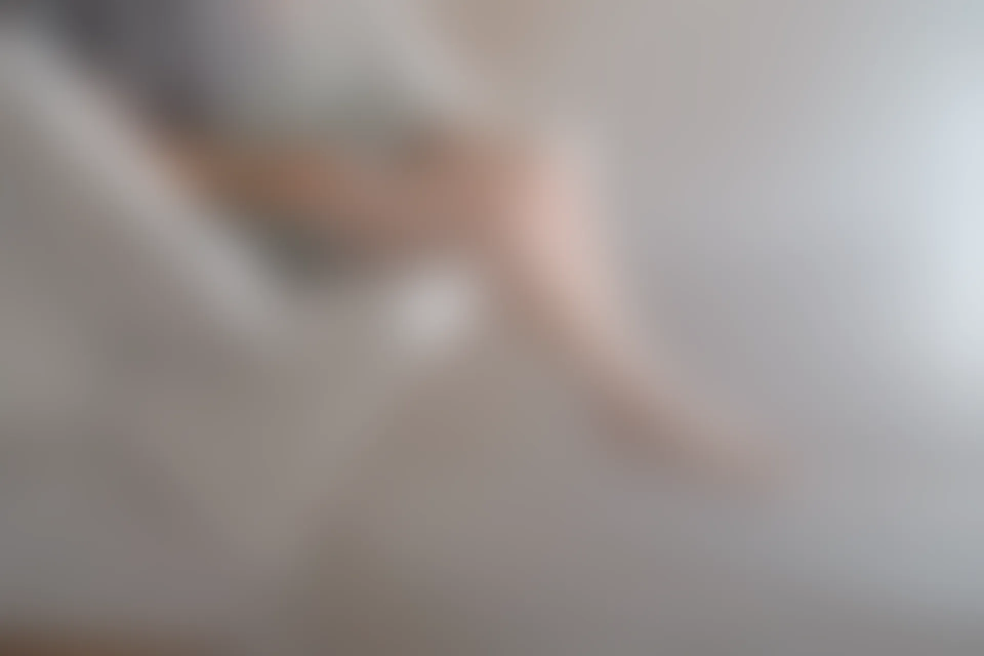 喵写真 VOL-020 [85P-578M]可爱, 喵写真, 白丝, 美腿