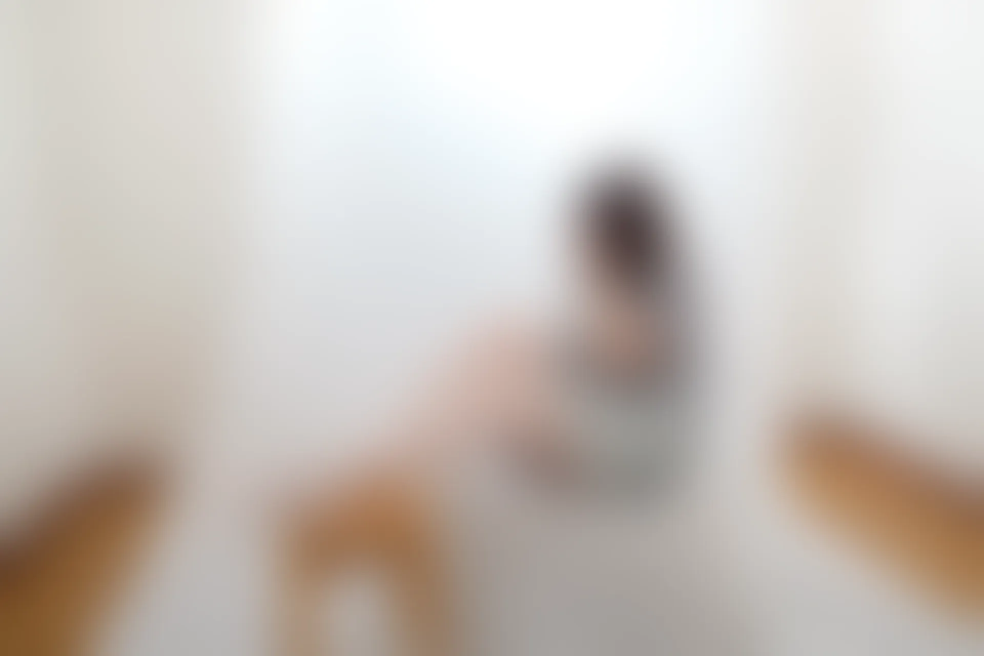 喵写真 VOL-020 [85P-578M]可爱, 喵写真, 白丝, 美腿
