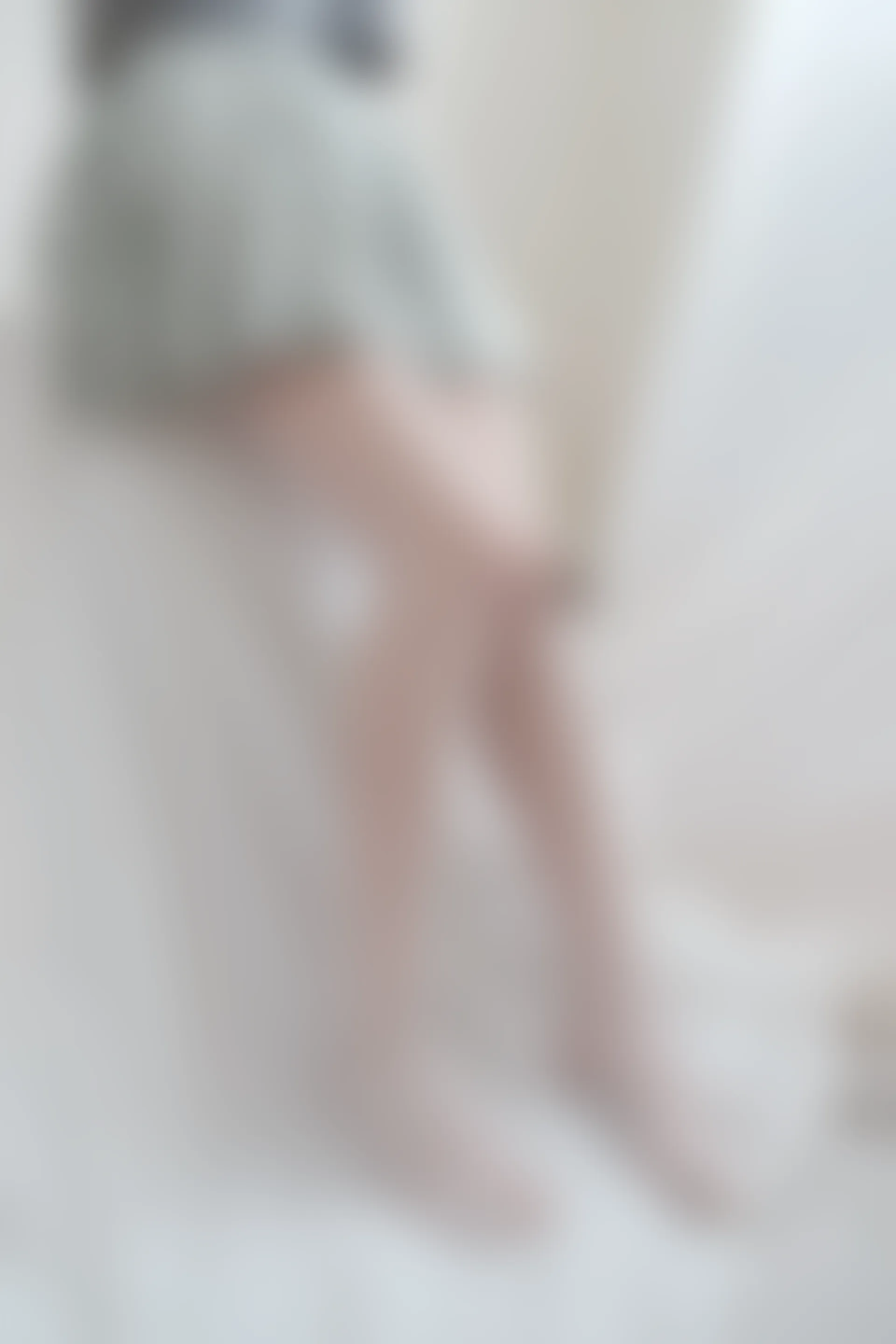 喵写真 VOL-020 [85P-578M]可爱, 喵写真, 白丝, 美腿