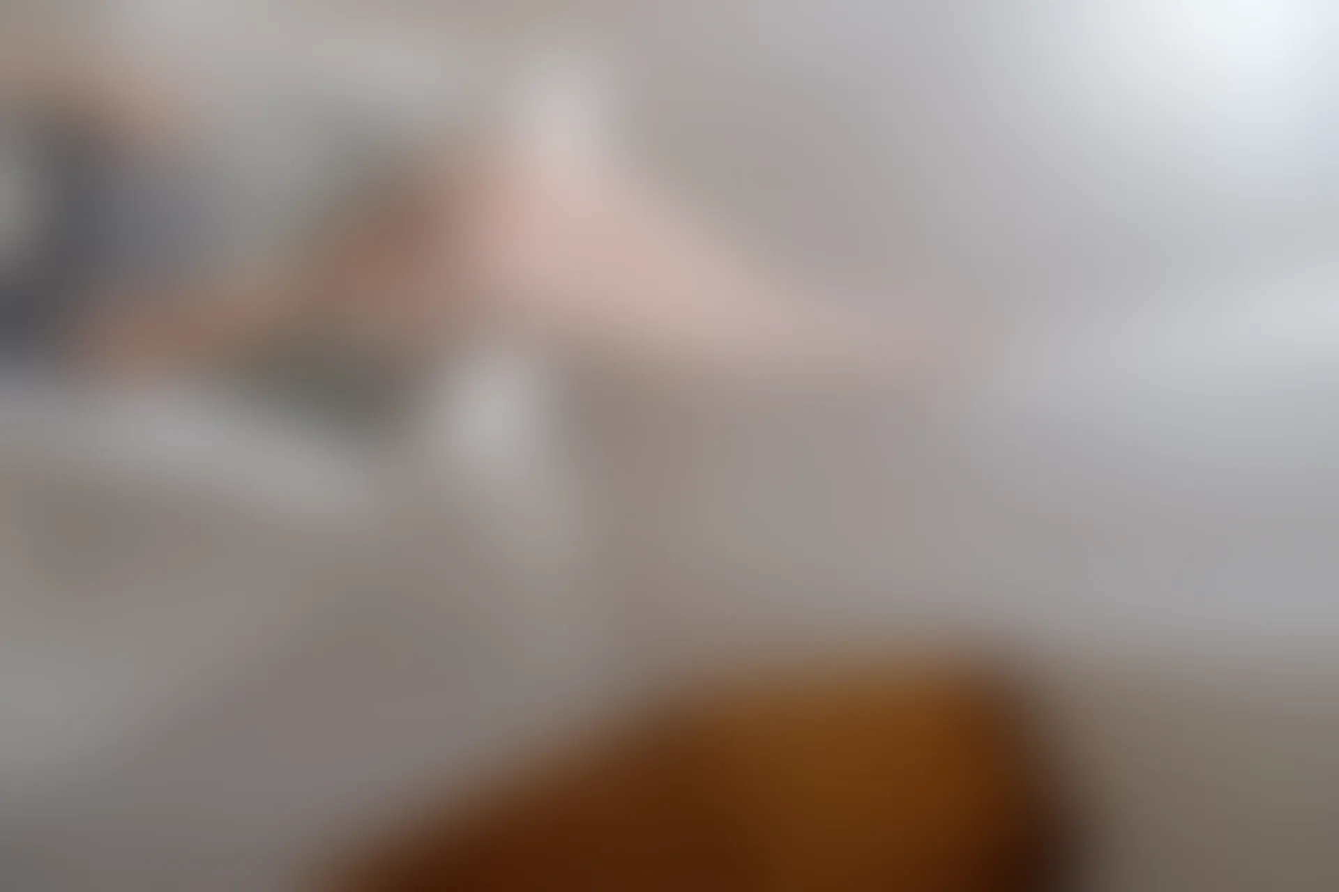 喵写真 VOL-020 [85P-578M]可爱, 喵写真, 白丝, 美腿