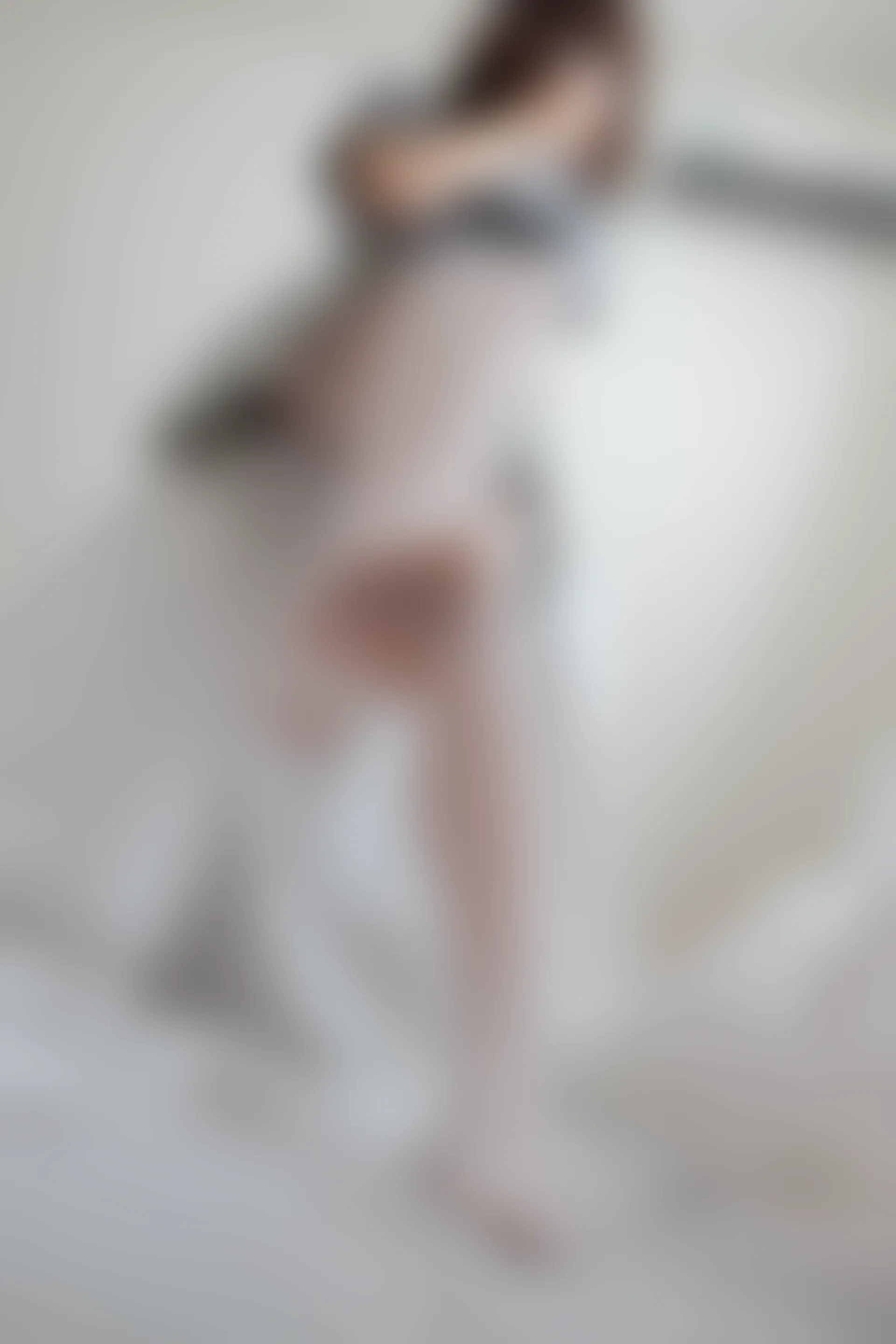 喵写真 VOL-020 [85P-578M]可爱, 喵写真, 白丝, 美腿