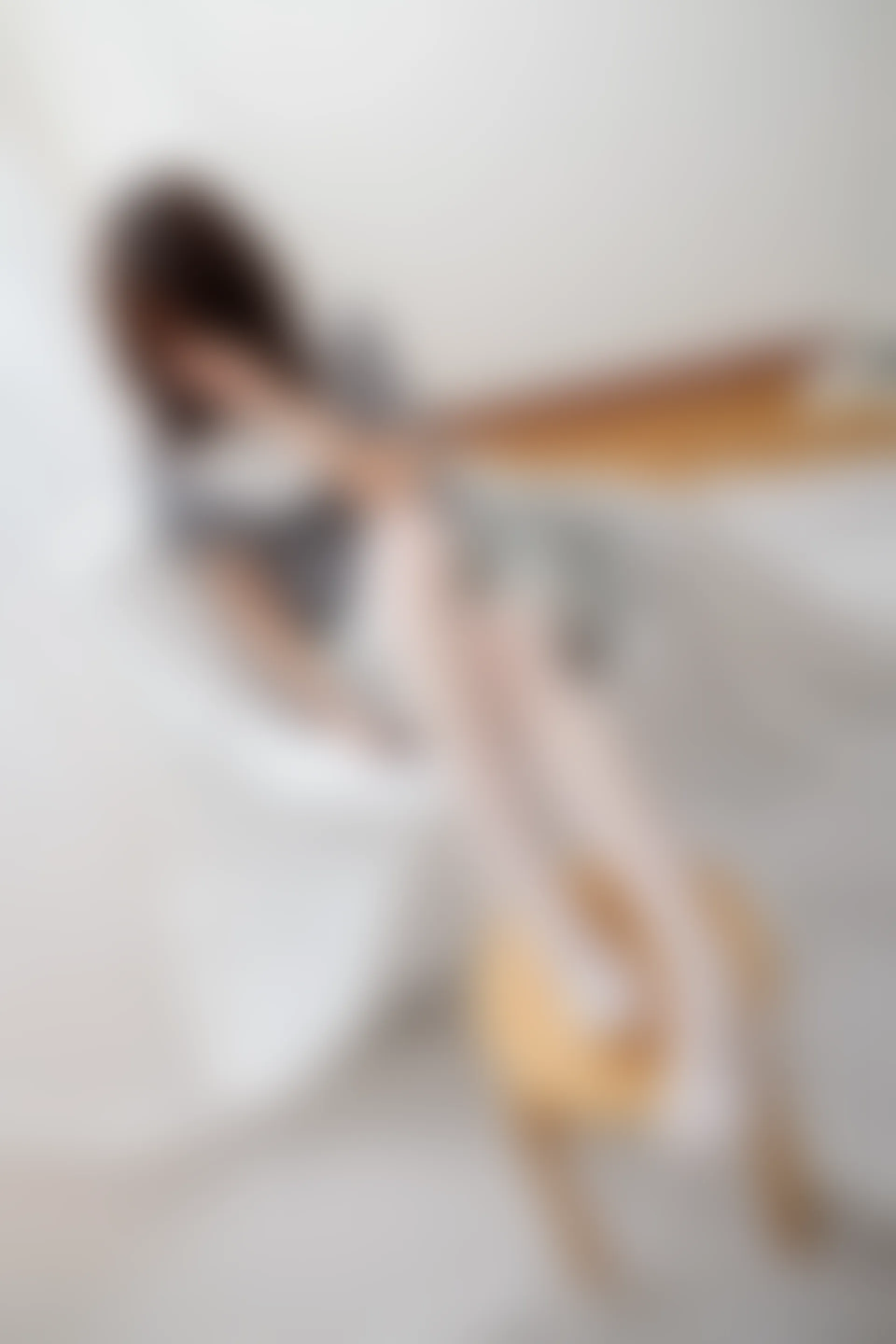喵写真 VOL-020 [85P-578M]可爱, 喵写真, 白丝, 美腿