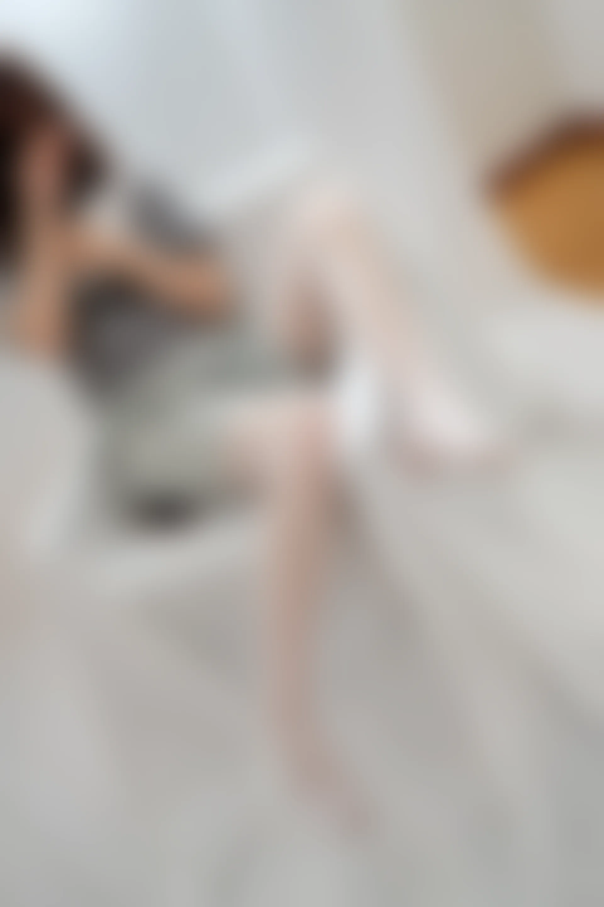 喵写真 VOL-020 [85P-578M]可爱, 喵写真, 白丝, 美腿