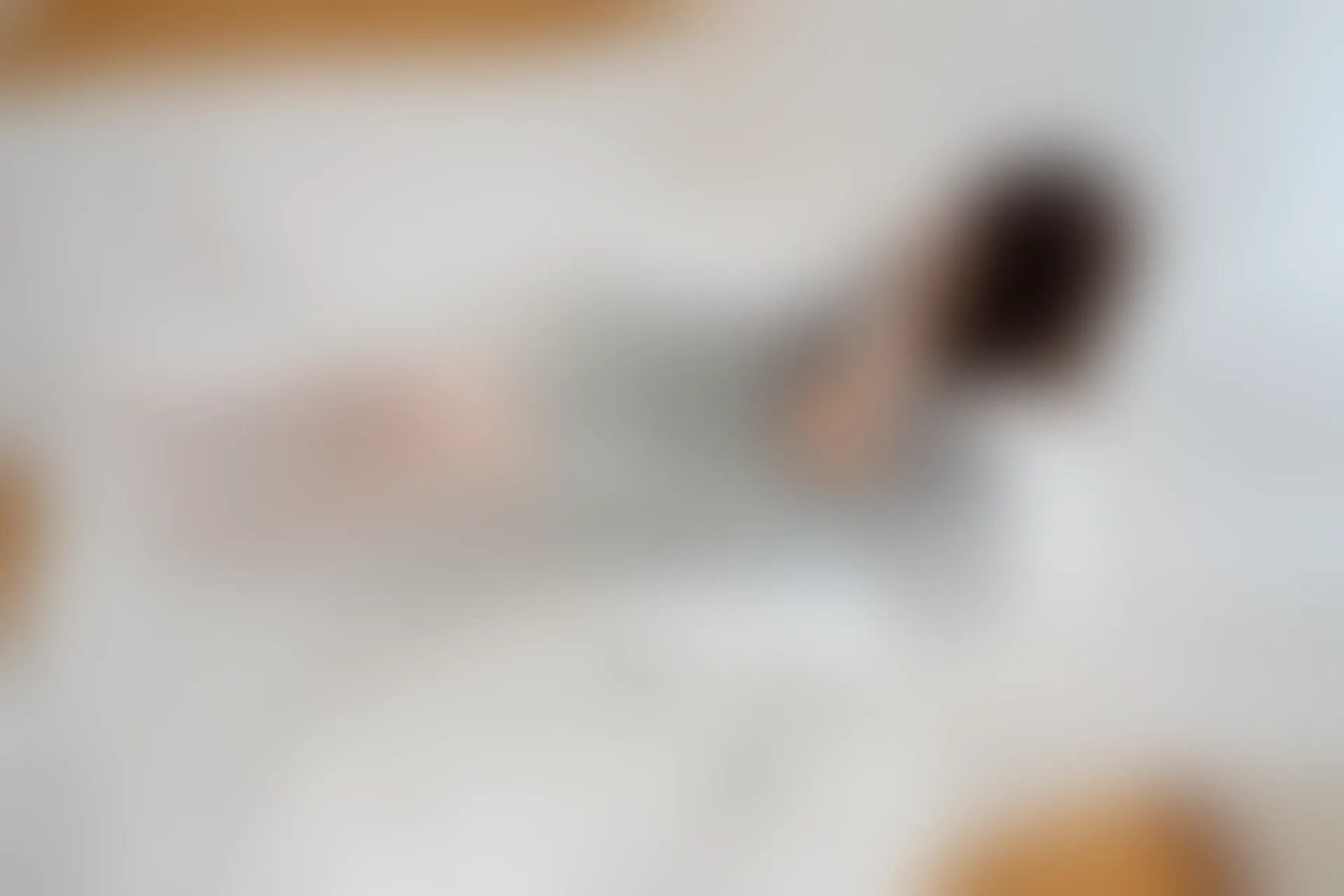 喵写真 VOL-020 [85P-578M]可爱, 喵写真, 白丝, 美腿