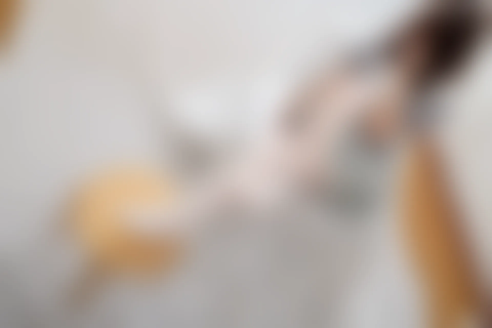 喵写真 VOL-020 [85P-578M]可爱, 喵写真, 白丝, 美腿
