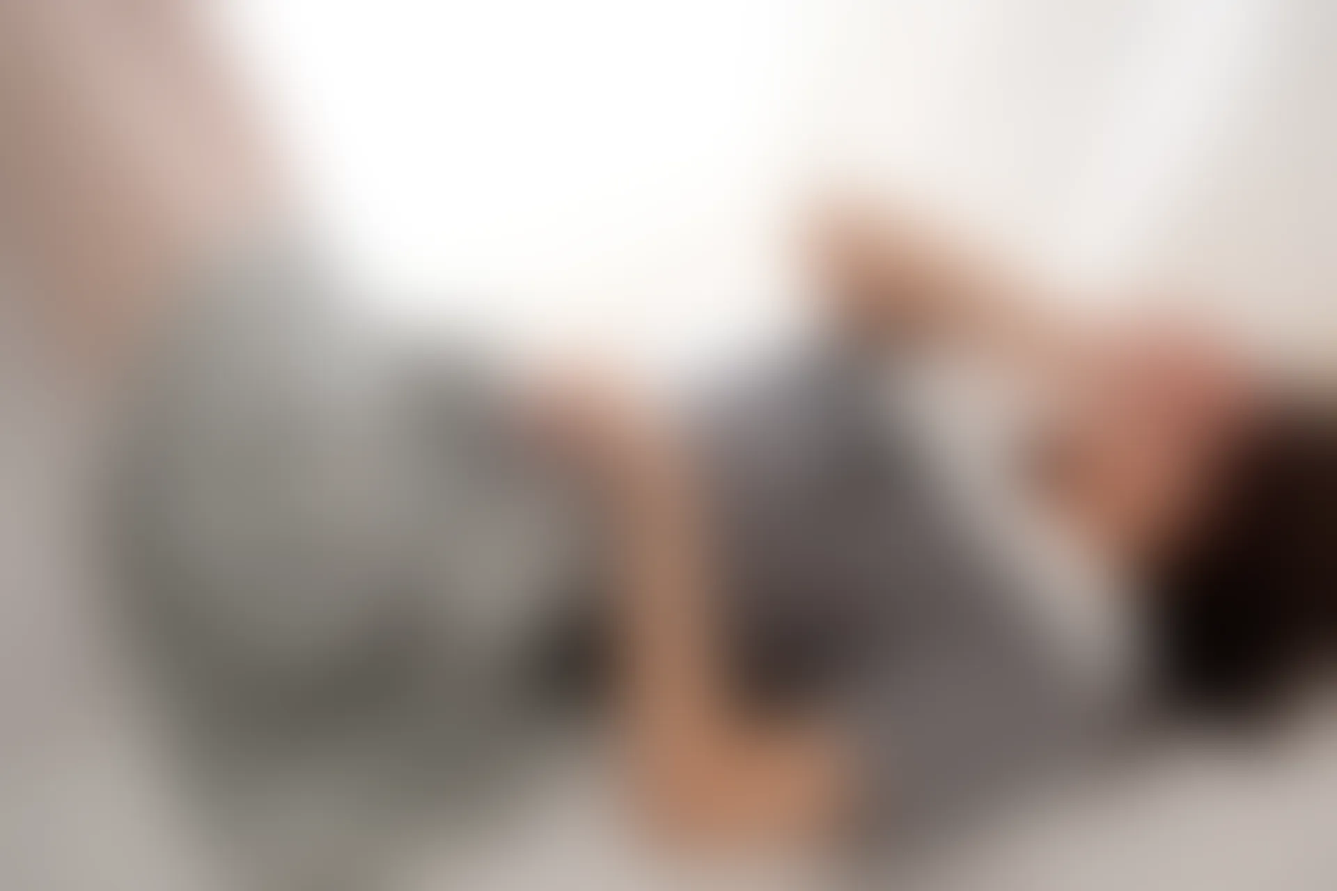 喵写真 VOL-020 [85P-578M]可爱, 喵写真, 白丝, 美腿