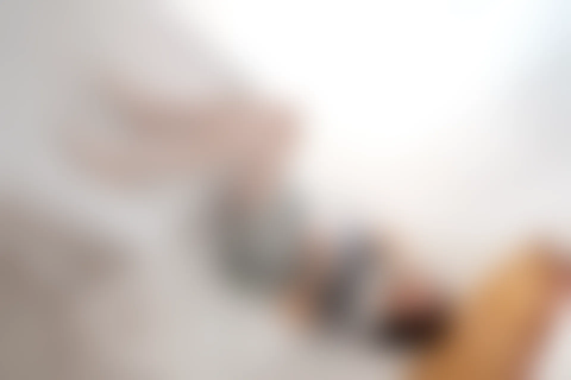 喵写真 VOL-020 [85P-578M]可爱, 喵写真, 白丝, 美腿
