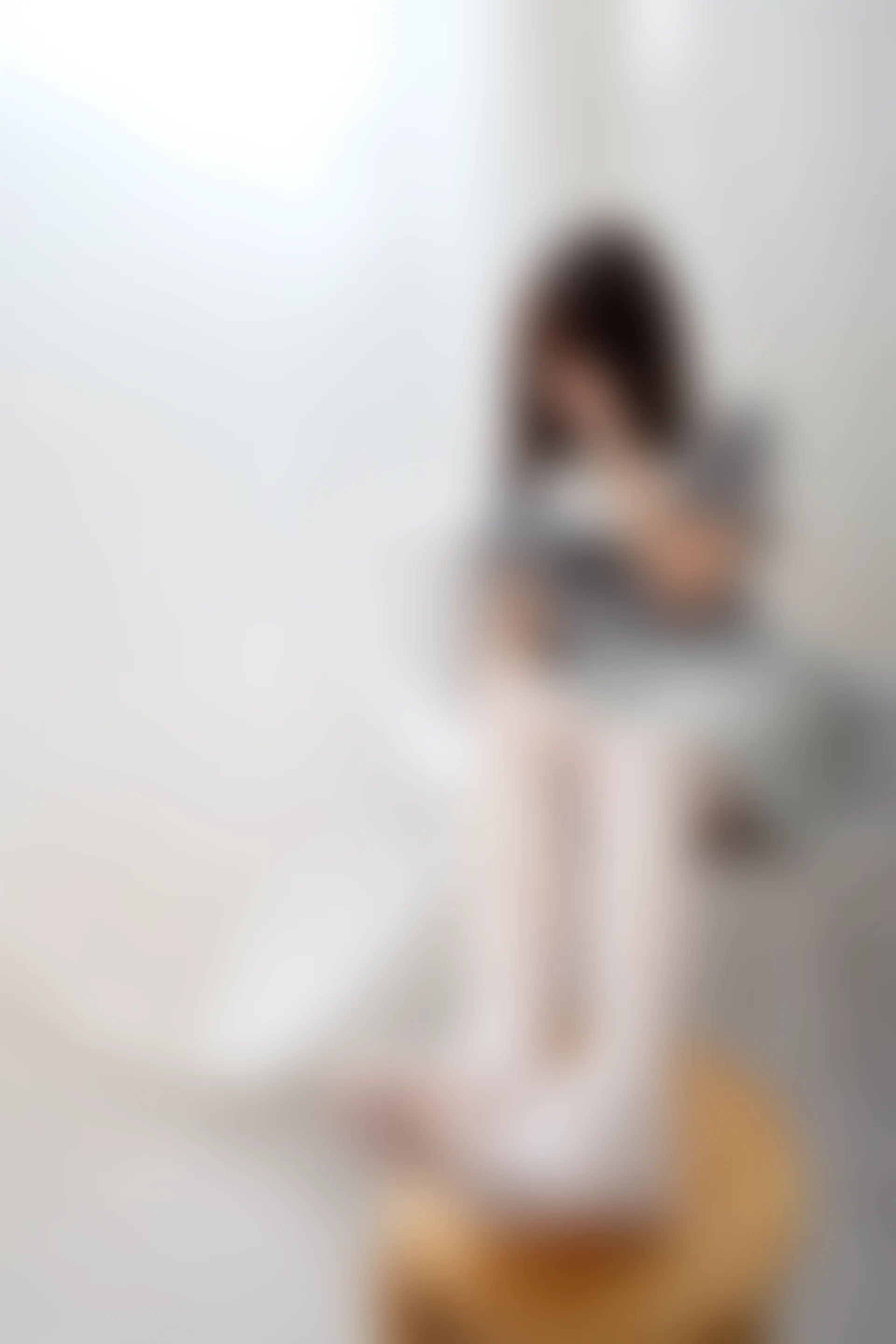 喵写真 VOL-020 [85P-578M]可爱, 喵写真, 白丝, 美腿