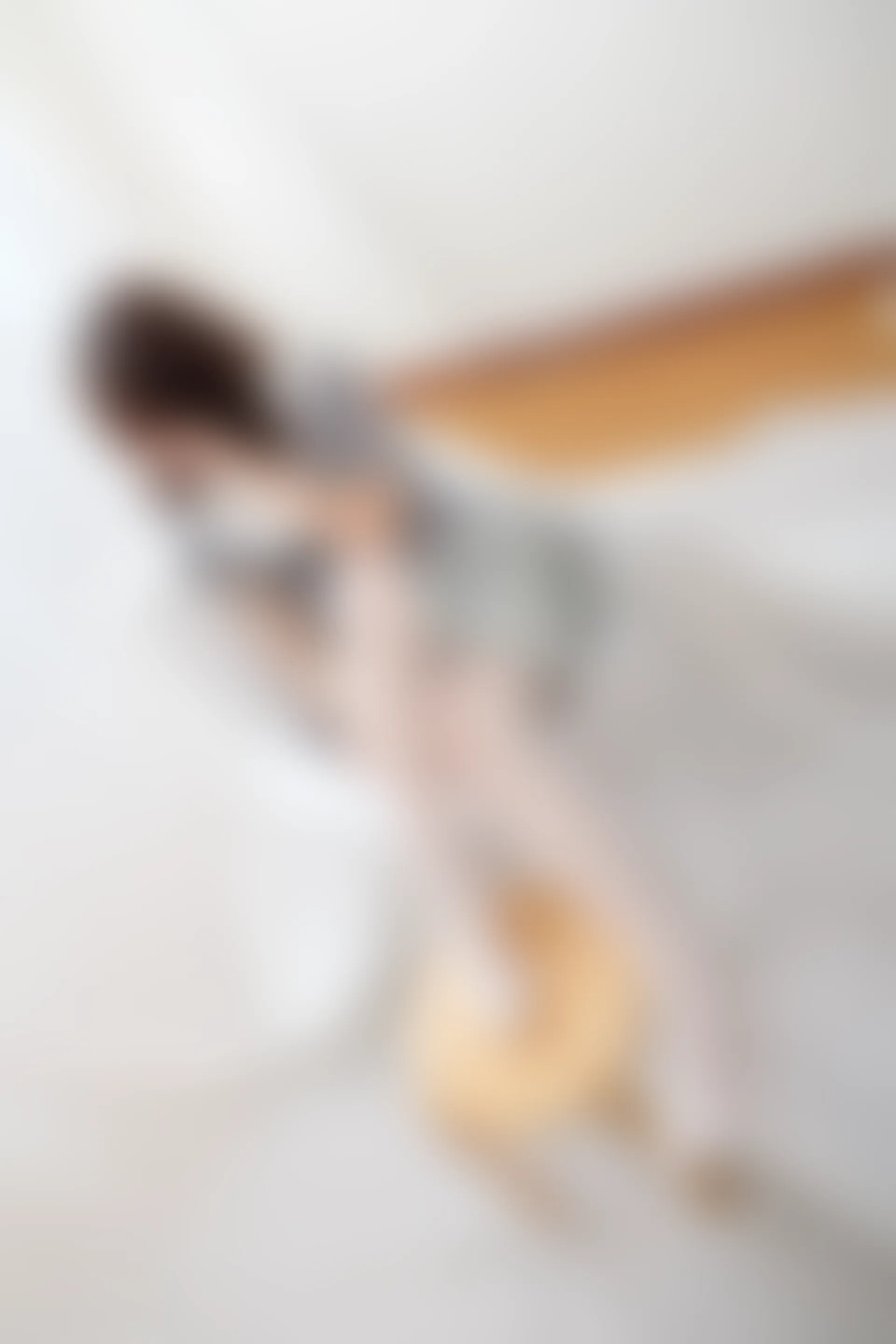 喵写真 VOL-020 [85P-578M]可爱, 喵写真, 白丝, 美腿