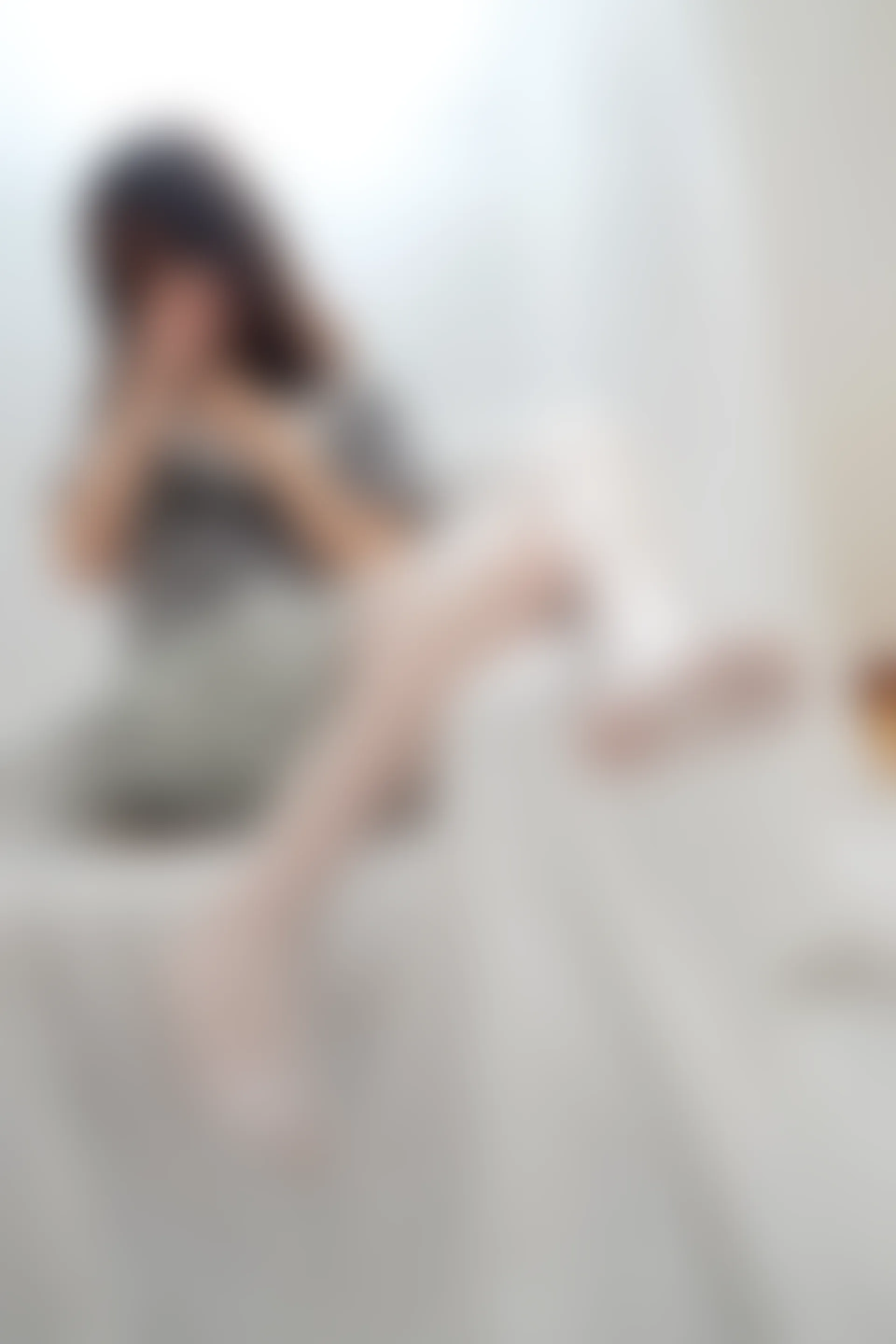 喵写真 VOL-020 [85P-578M]可爱, 喵写真, 白丝, 美腿