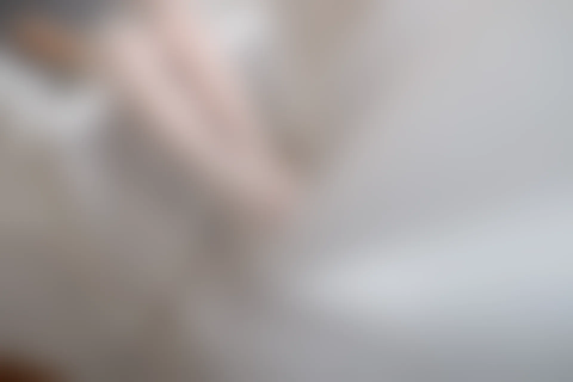 喵写真 VOL-020 [85P-578M]可爱, 喵写真, 白丝, 美腿