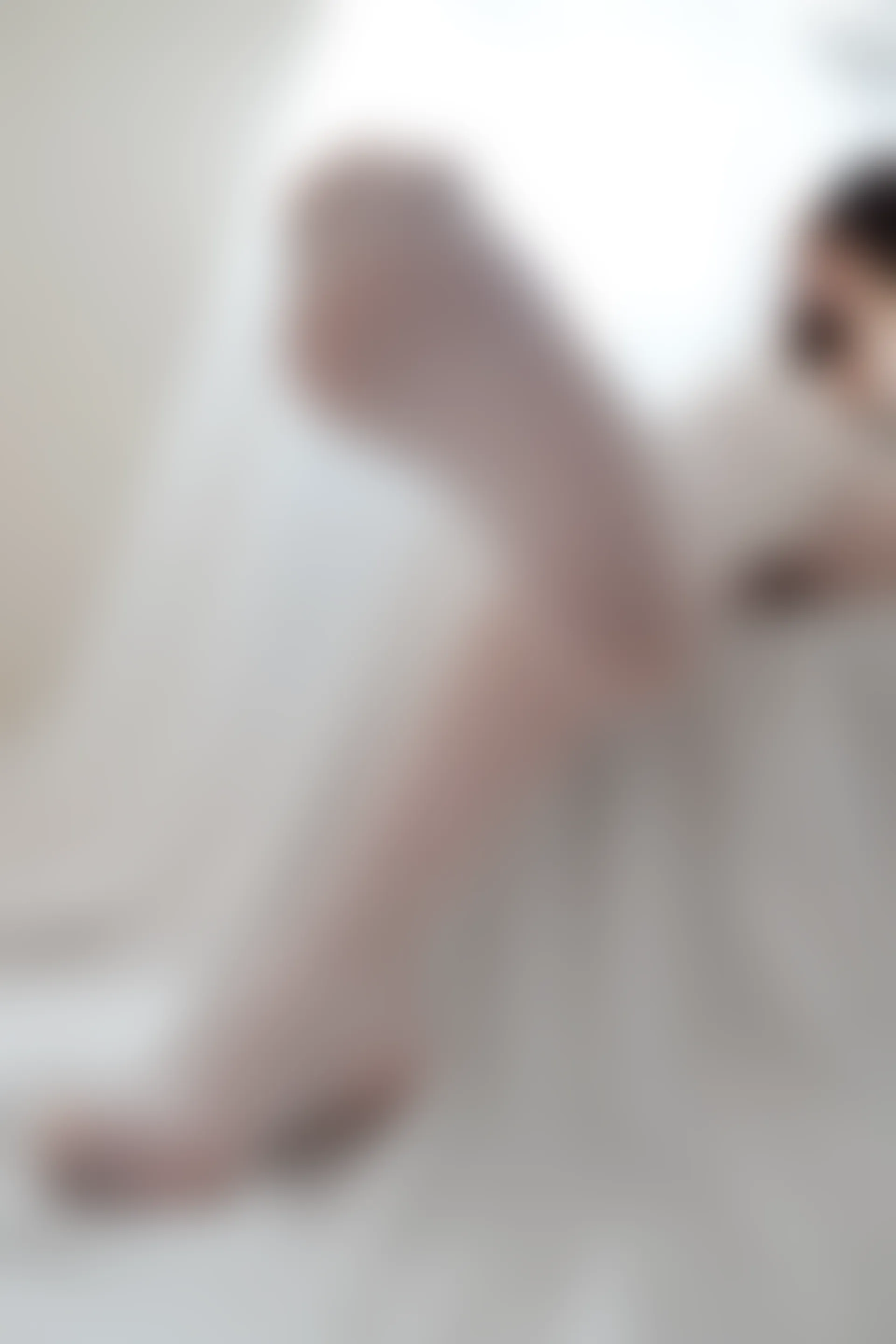 喵写真 VOL-020 [85P-578M]可爱, 喵写真, 白丝, 美腿