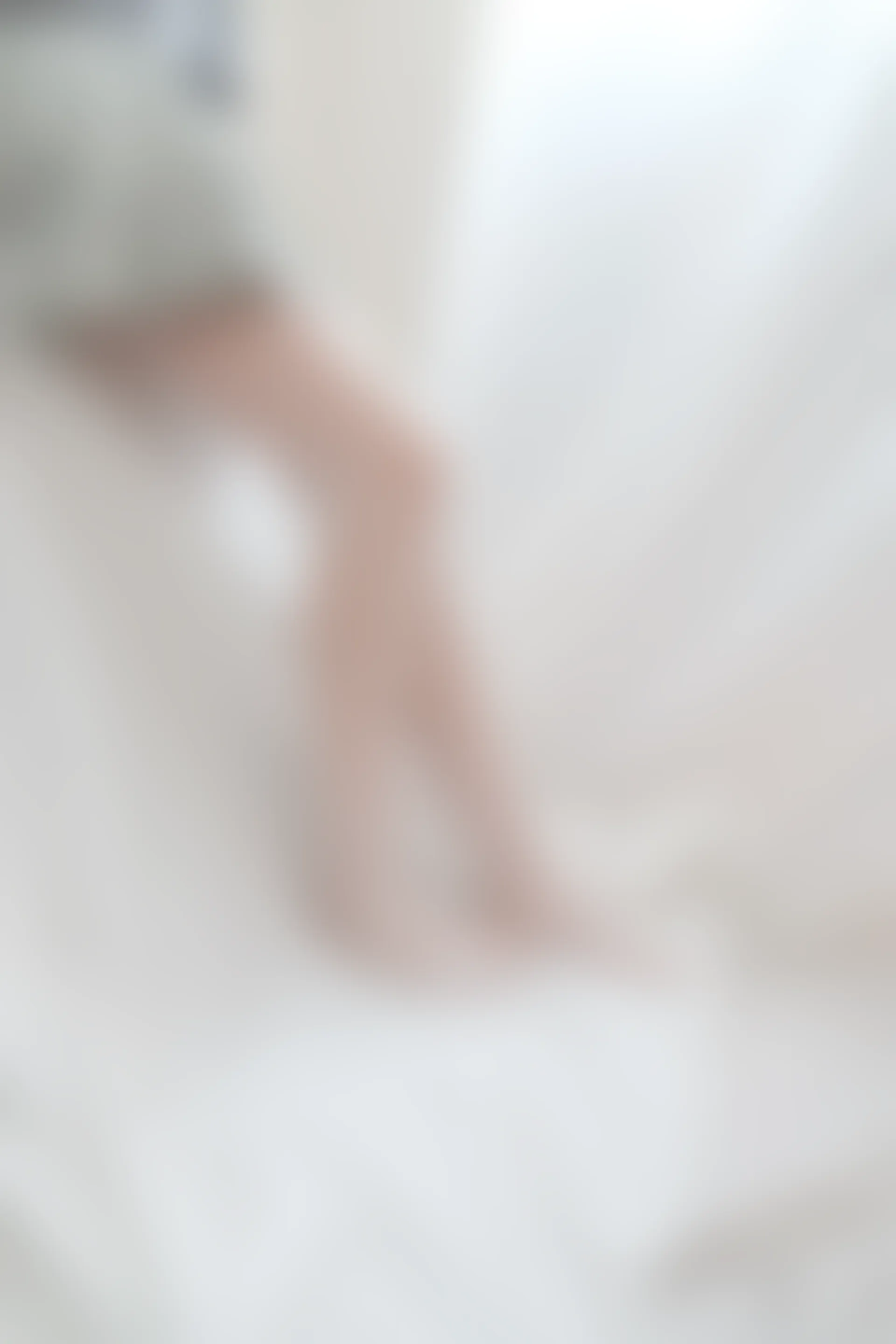 喵写真 VOL-020 [85P-578M]可爱, 喵写真, 白丝, 美腿