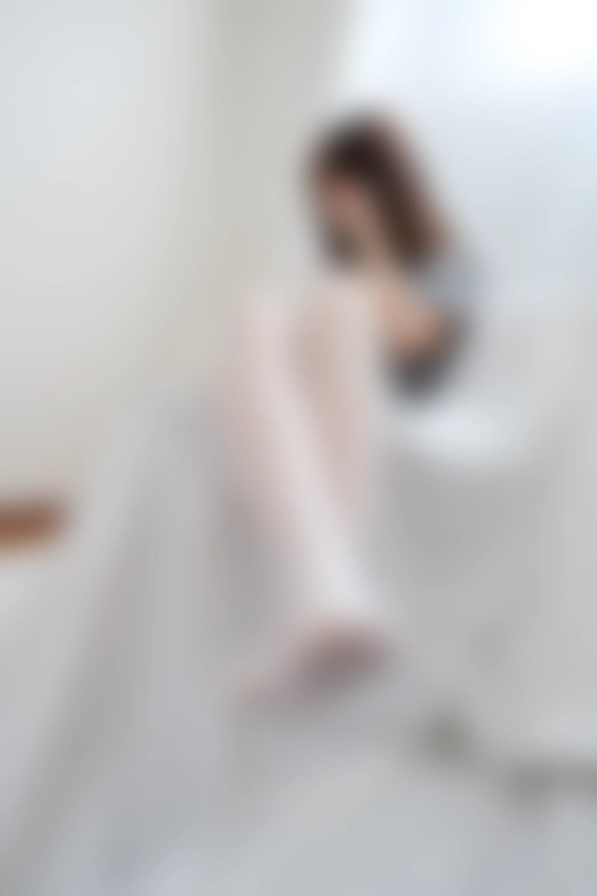 喵写真 VOL-020 [85P-578M]可爱, 喵写真, 白丝, 美腿