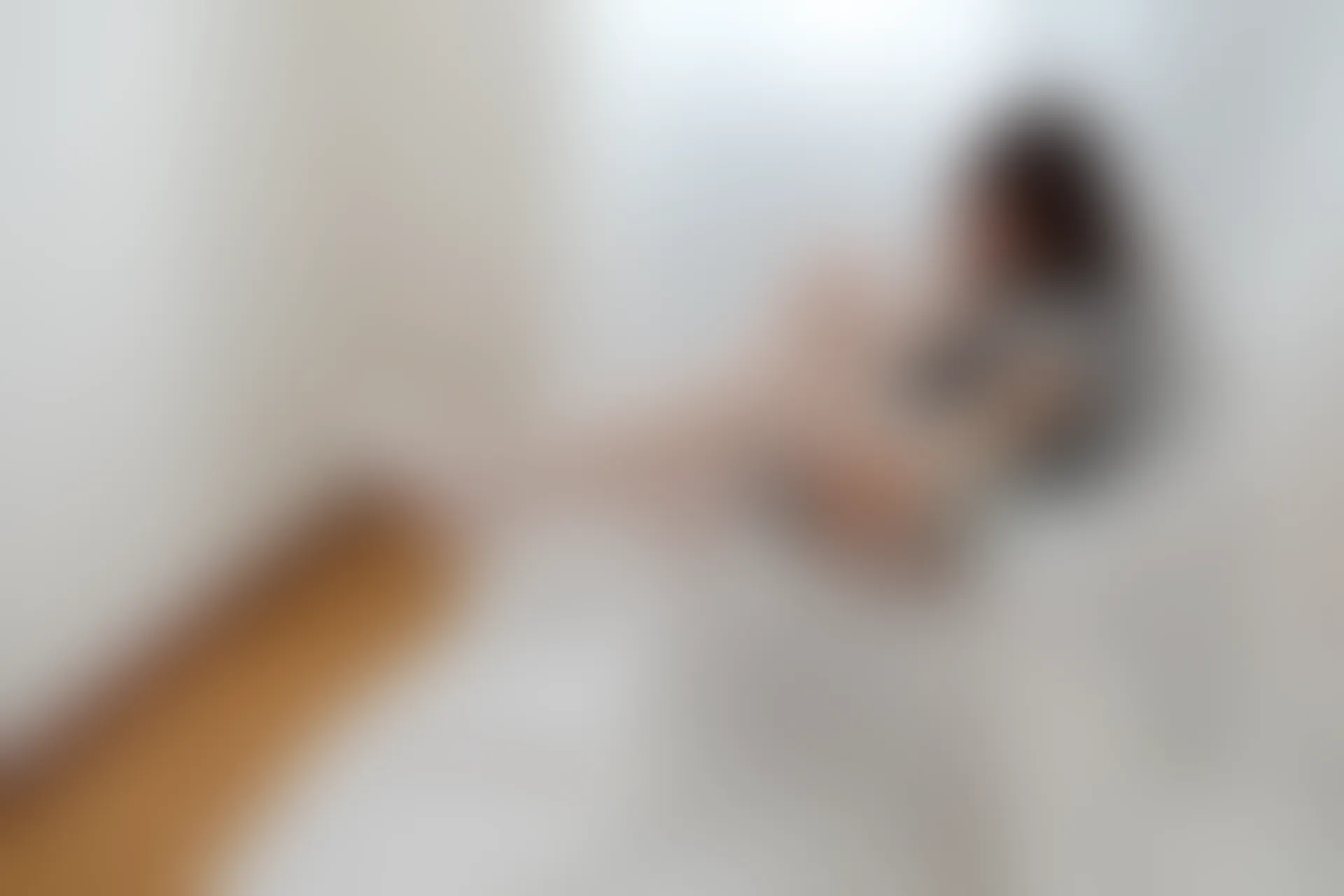 喵写真 VOL-020 [85P-578M]可爱, 喵写真, 白丝, 美腿