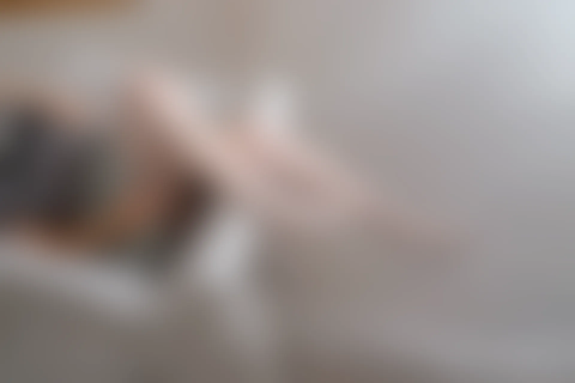 喵写真 VOL-020 [85P-578M]可爱, 喵写真, 白丝, 美腿