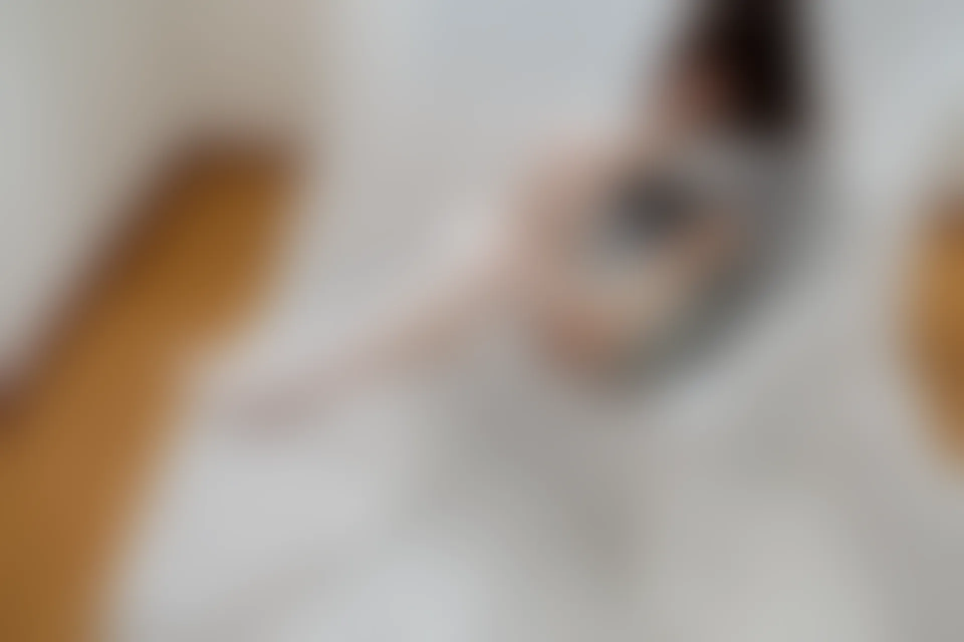 喵写真 VOL-020 [85P-578M]可爱, 喵写真, 白丝, 美腿