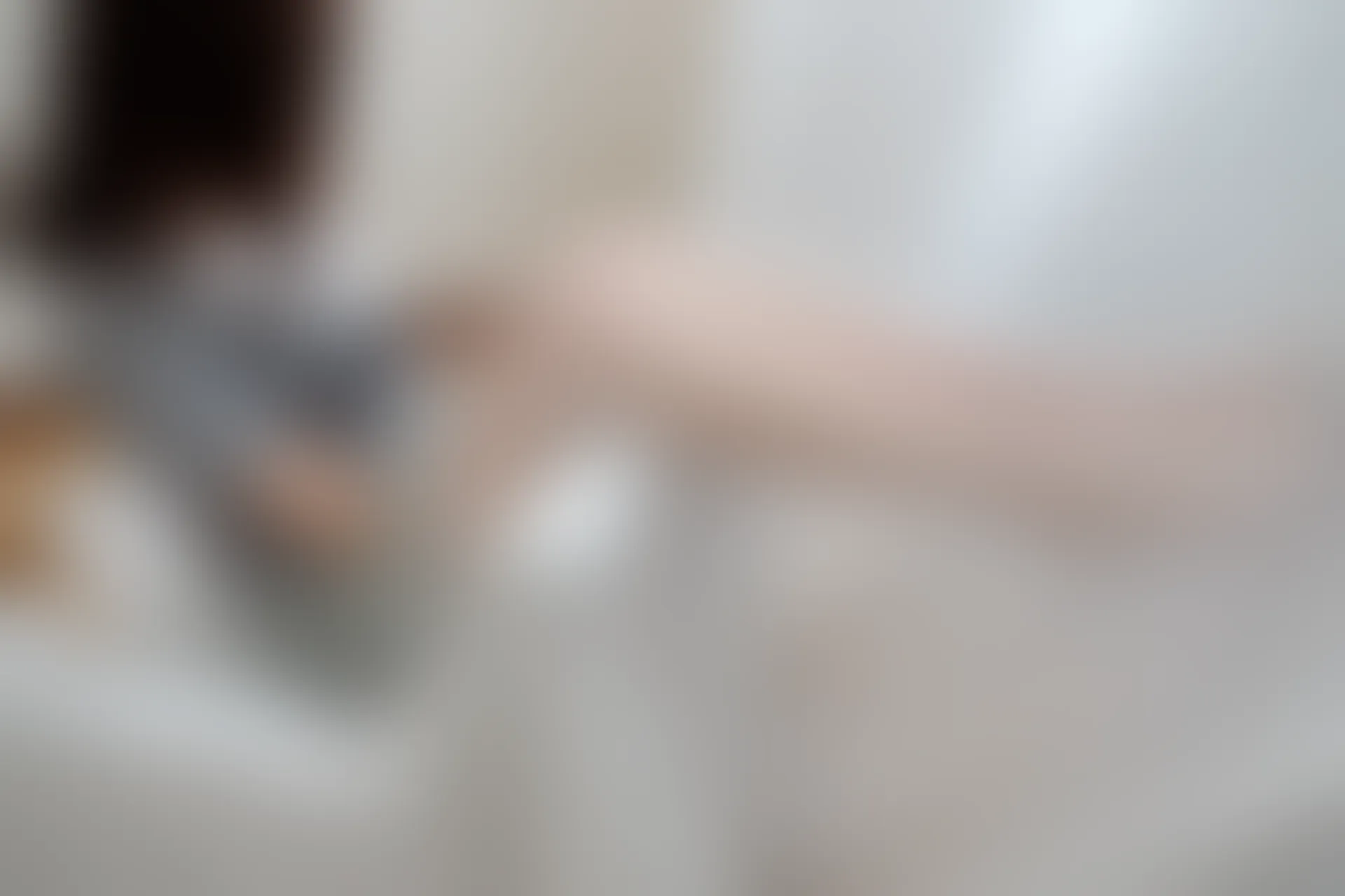 喵写真 VOL-020 [85P-578M]可爱, 喵写真, 白丝, 美腿
