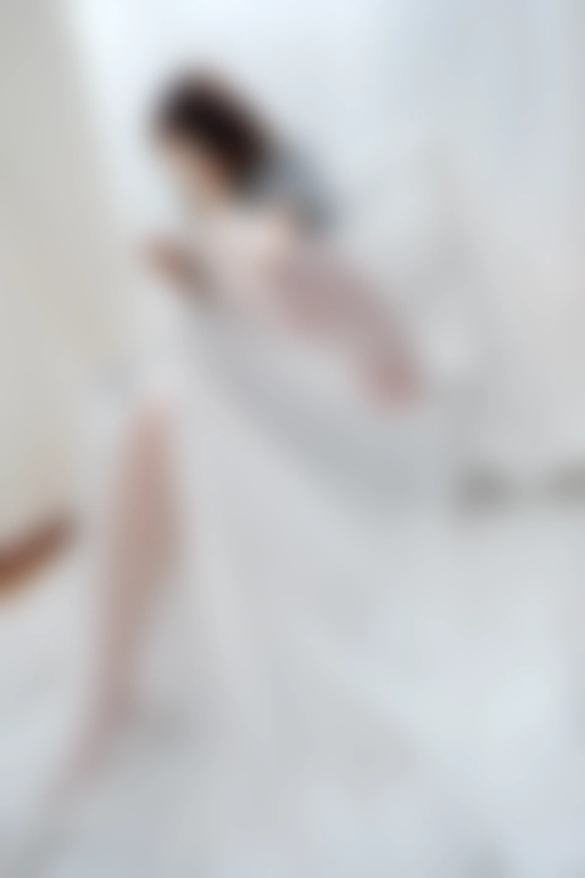 喵写真 VOL-020 [85P-578M]可爱, 喵写真, 白丝, 美腿