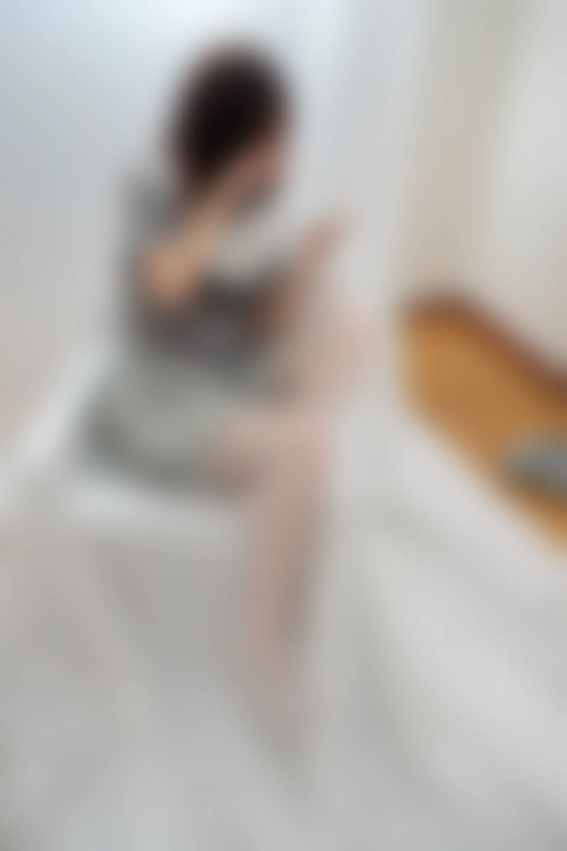 喵写真 VOL-020 [85P-578M]可爱, 喵写真, 白丝, 美腿