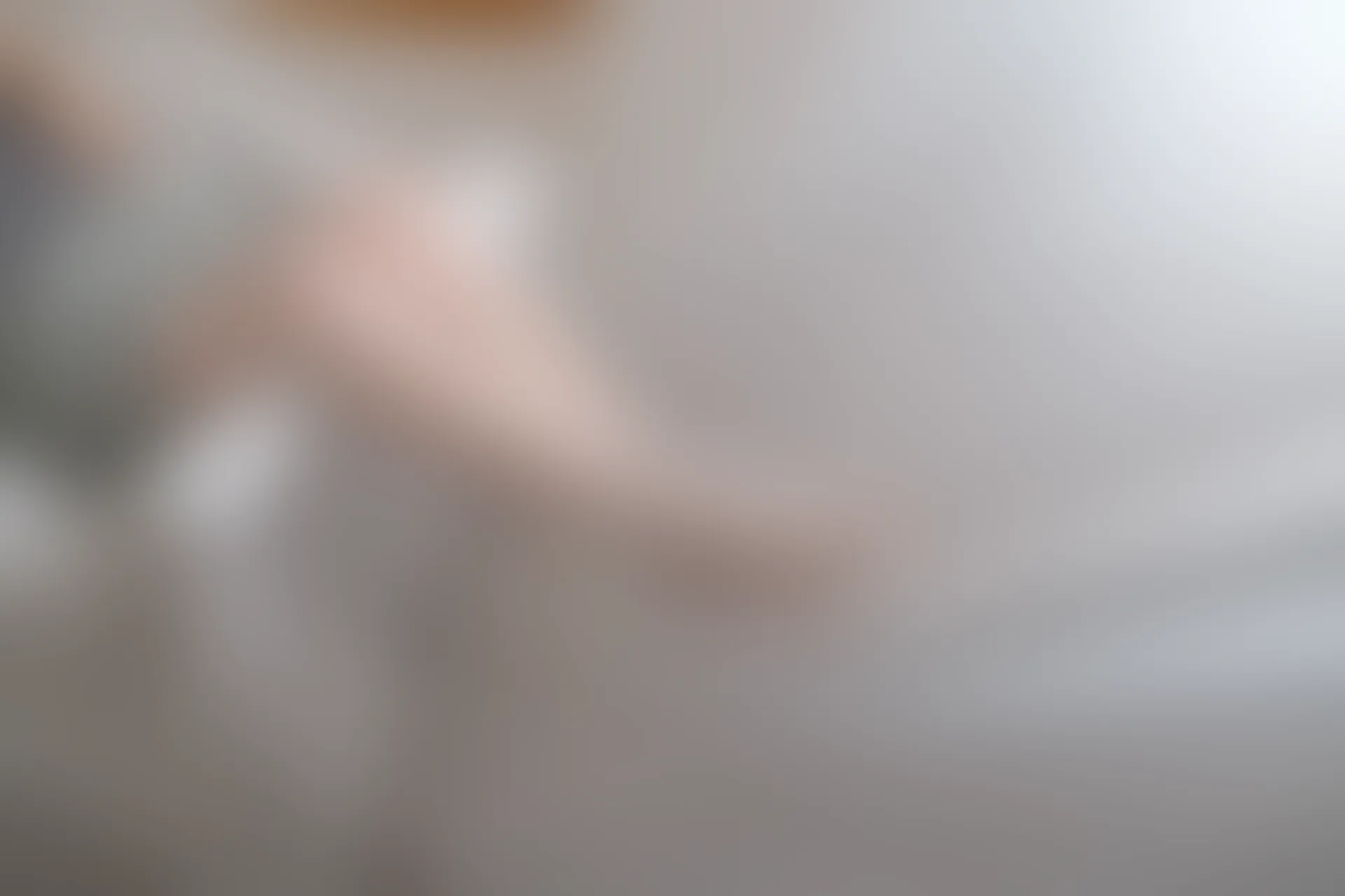 喵写真 VOL-020 [85P-578M]可爱, 喵写真, 白丝, 美腿